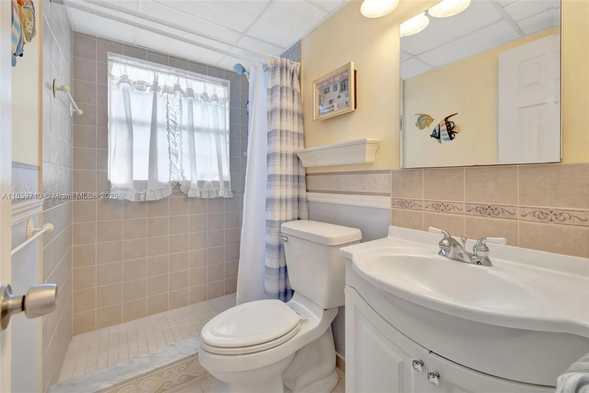Property Slideshow image 28 of 49 | 7847 golf circle dr 203, Margate, FL, 33063