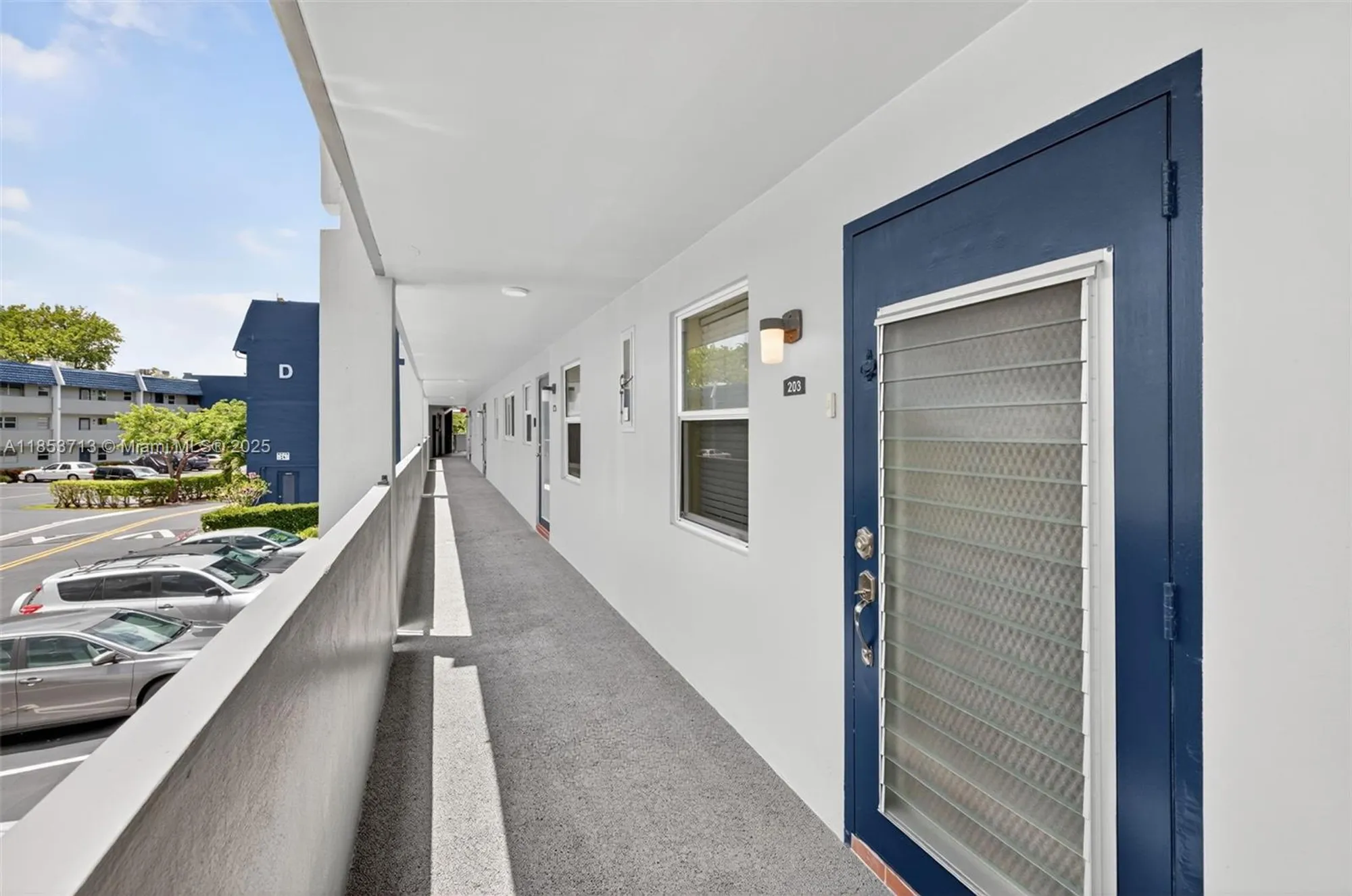 Property Slideshow image 29 of 49 | 7847 golf circle dr 203, Margate, FL, 33063