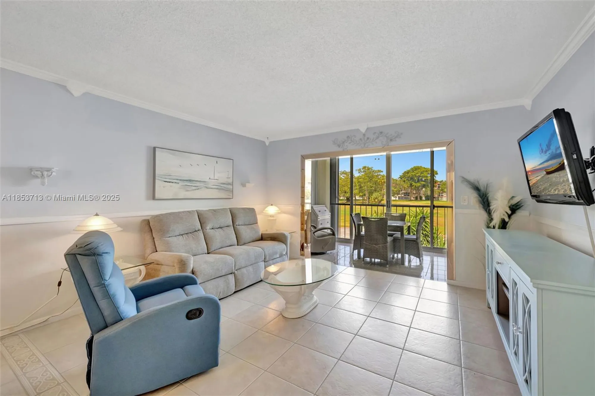 Property Slideshow image 2 of 49 | 7847 golf circle dr 203, Margate, FL, 33063