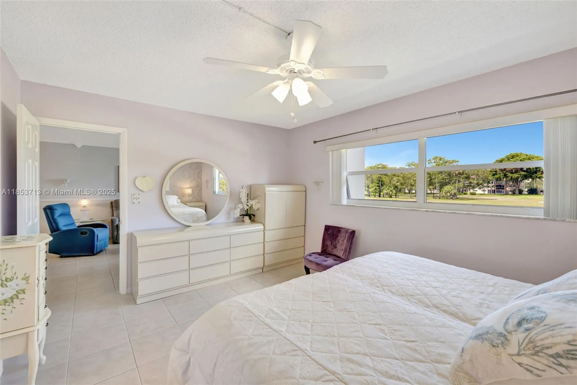 Property Slideshow image 20 of 49 | 7847 golf circle dr 203, Margate, FL, 33063
