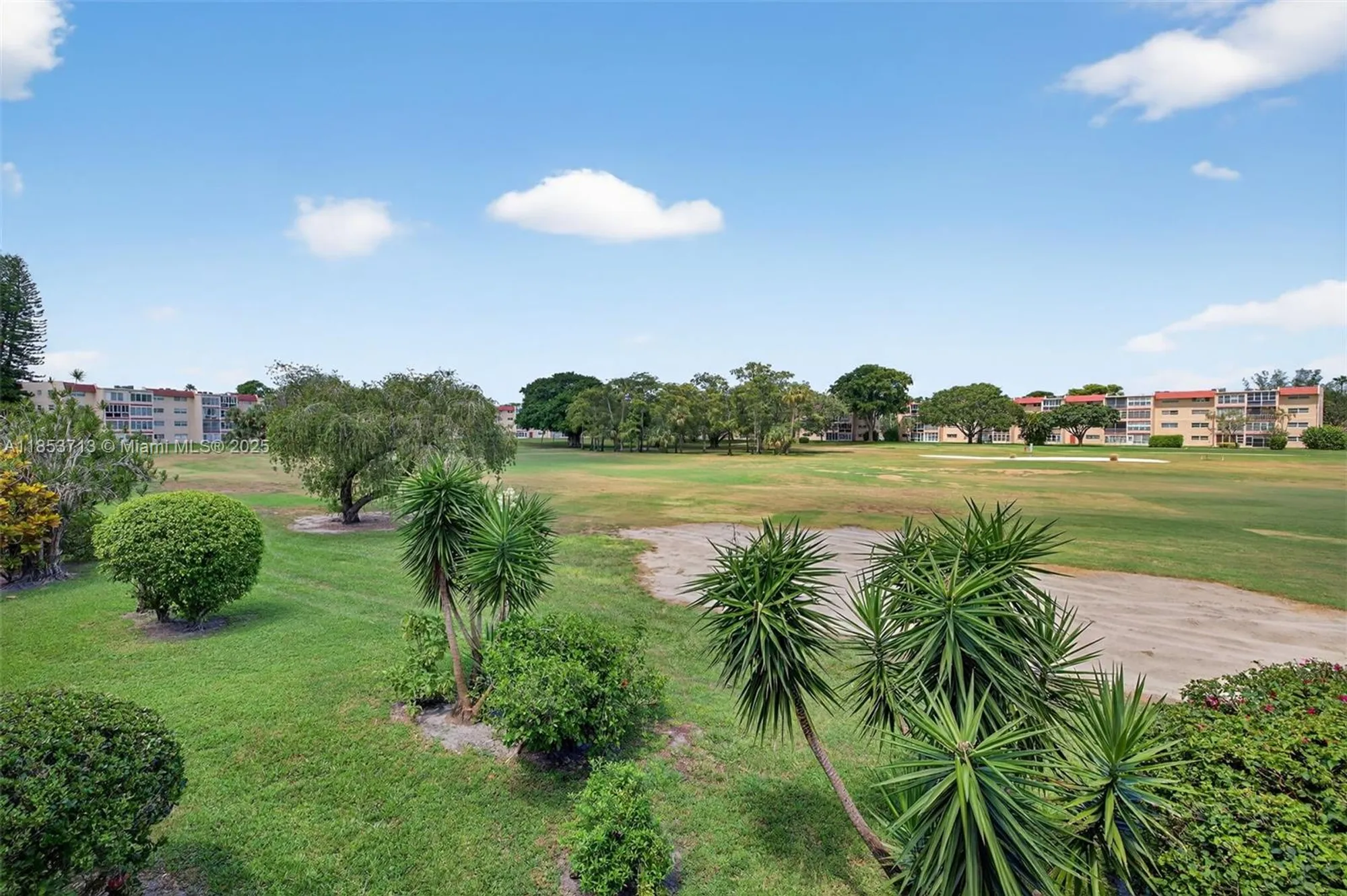 Property Slideshow image 34 of 49 | 7847 golf circle dr 203, Margate, FL, 33063