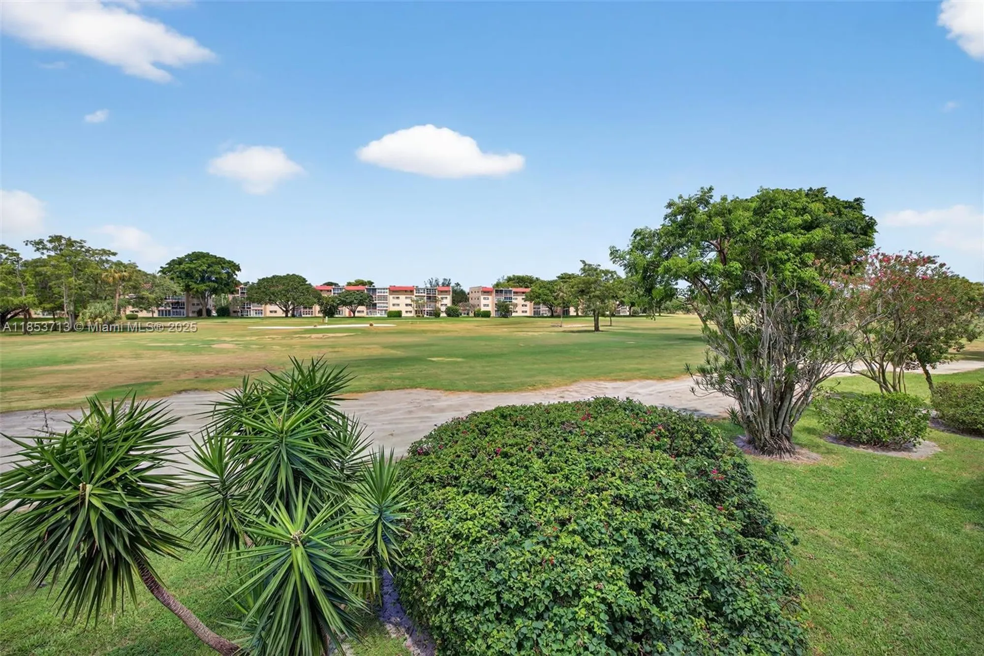 Property Slideshow image 35 of 49 | 7847 golf circle dr 203, Margate, FL, 33063