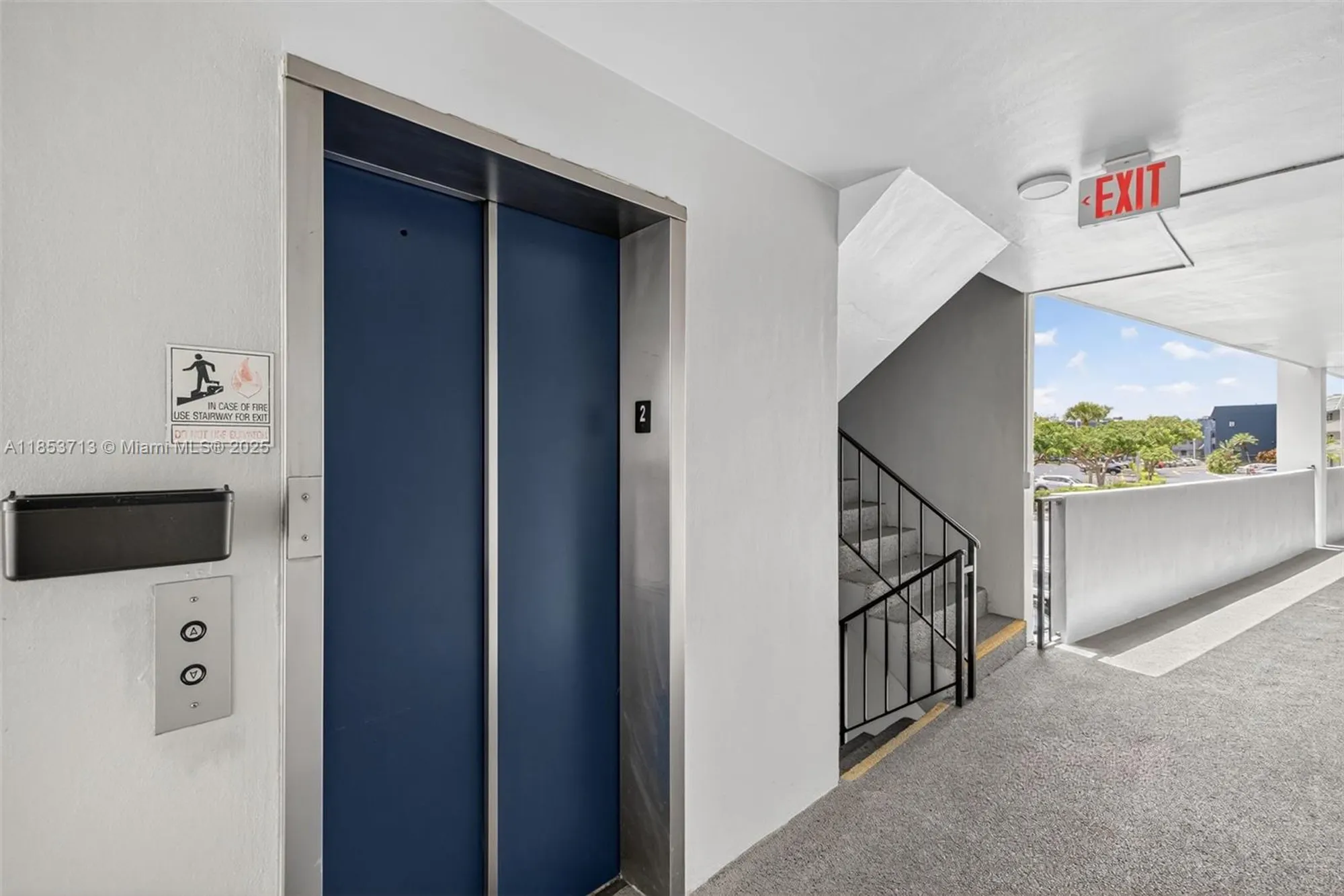 Property Slideshow image 30 of 49 | 7847 golf circle dr 203, Margate, FL, 33063