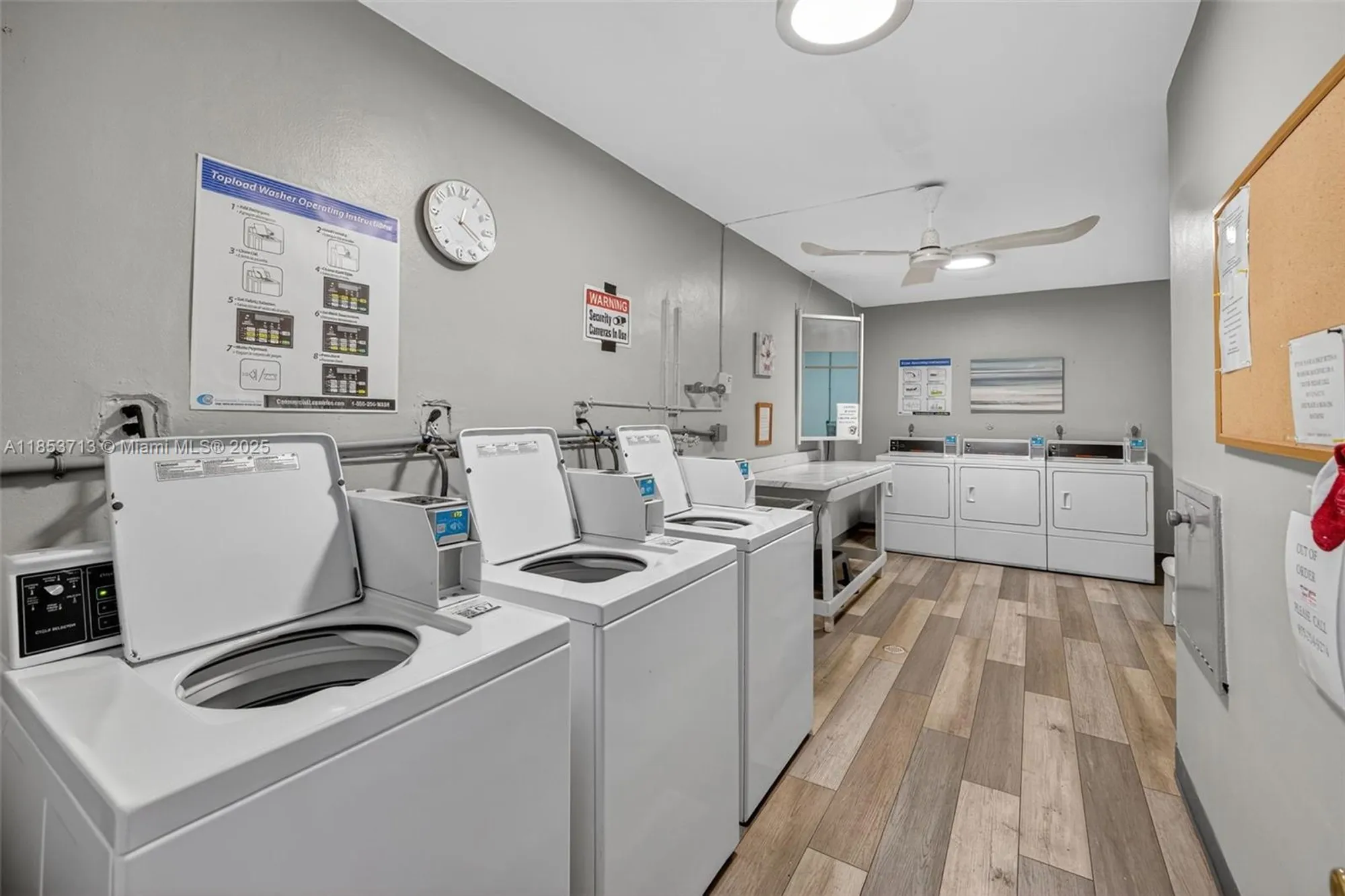 Property Slideshow image 31 of 49 | 7847 golf circle dr 203, Margate, FL, 33063