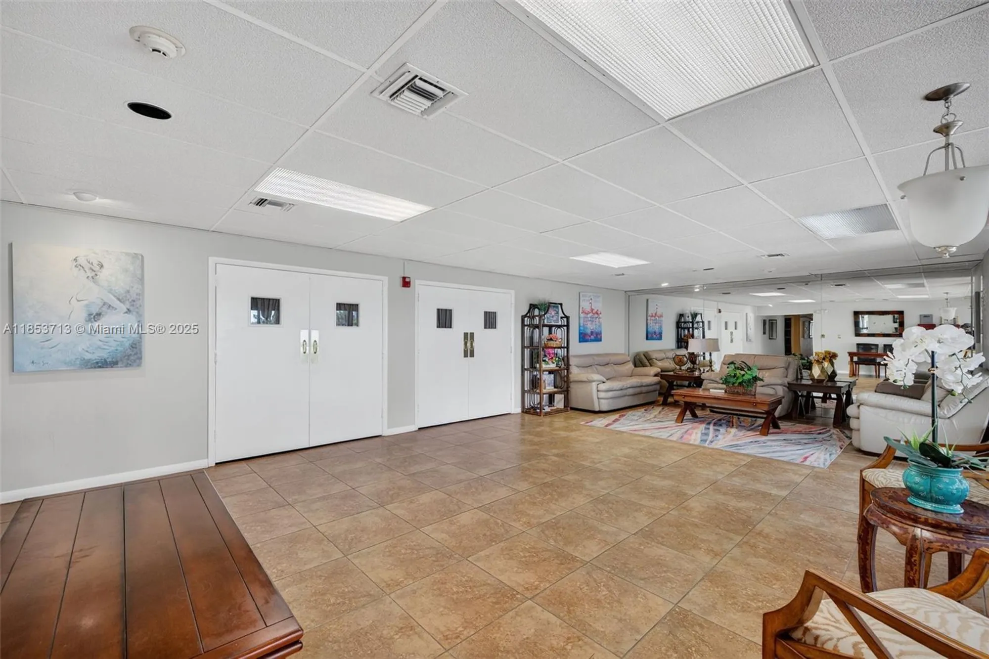 Property Slideshow image 44 of 49 | 7847 golf circle dr 203, Margate, FL, 33063