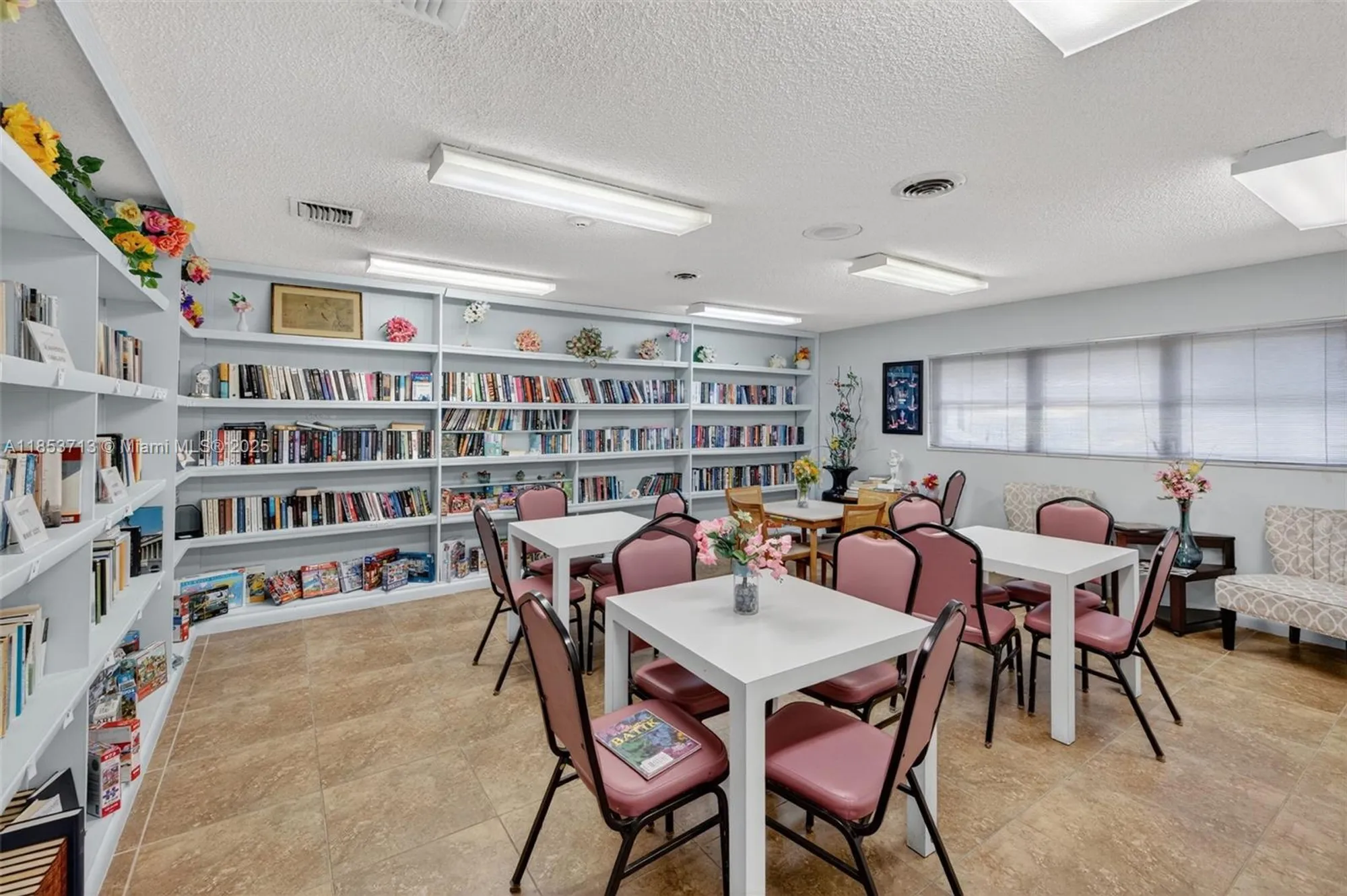 Property Slideshow image 45 of 49 | 7847 golf circle dr 203, Margate, FL, 33063