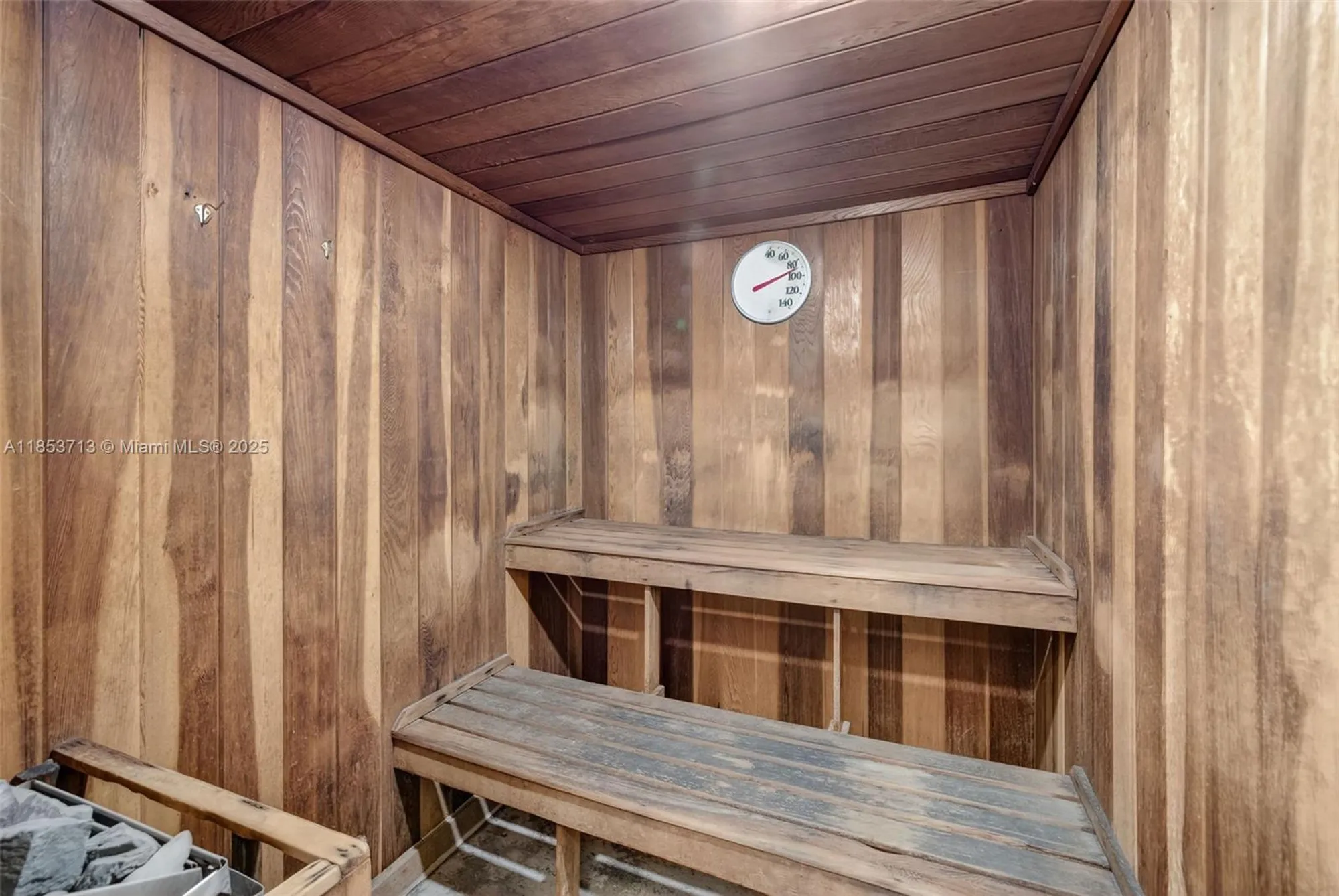 Property Slideshow image 47 of 49 | 7847 golf circle dr 203, Margate, FL, 33063