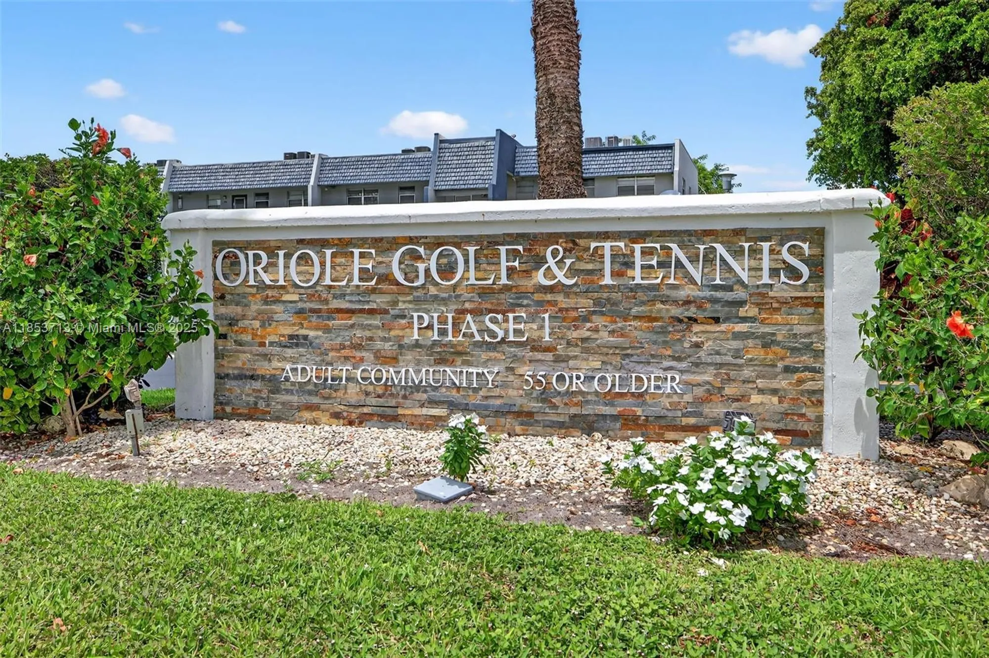 Property Slideshow image 49 of 49 | 7847 golf circle dr 203, Margate, FL, 33063