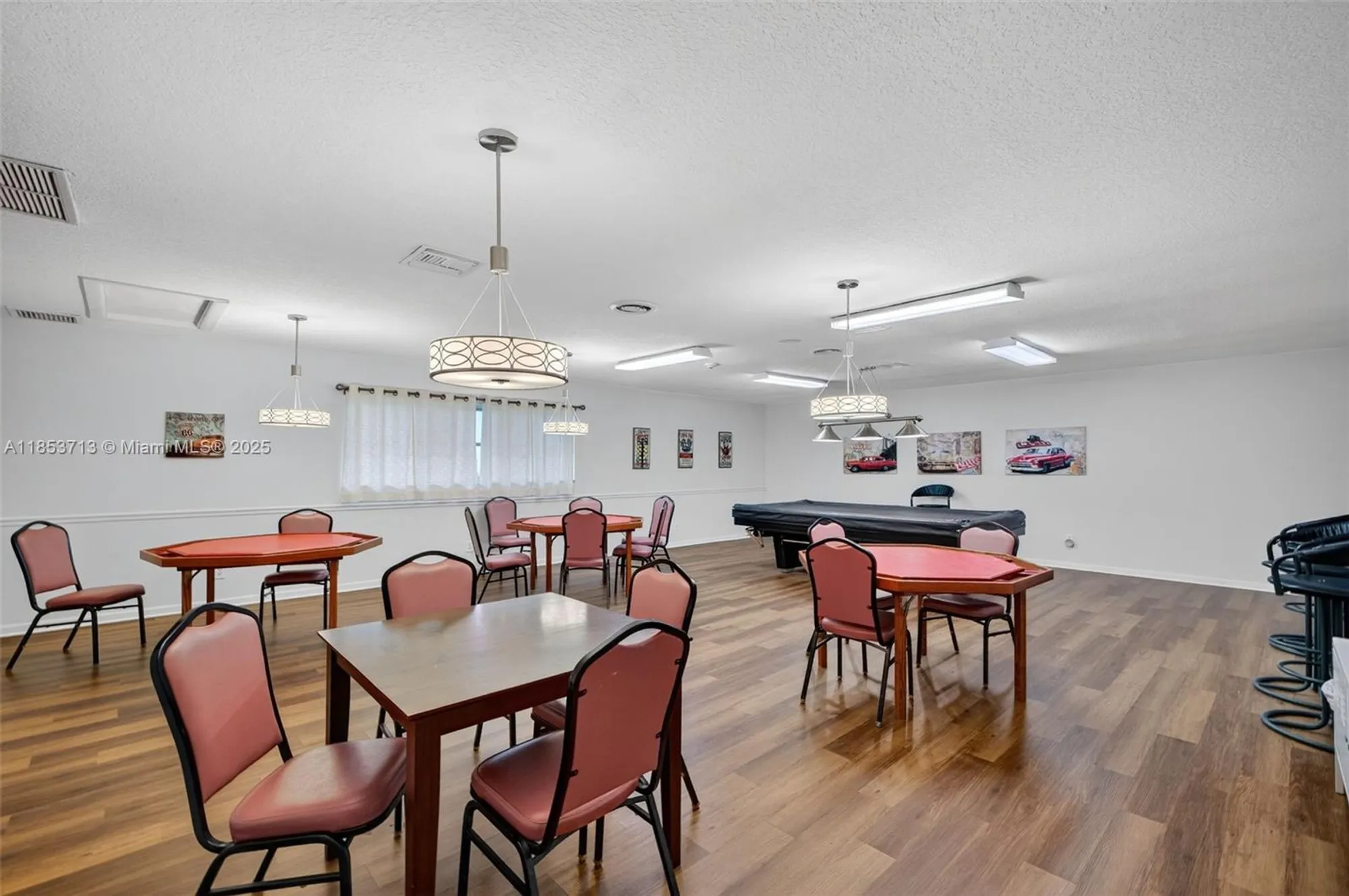 Property Slideshow image 43 of 49 | 7847 golf circle dr 203, Margate, FL, 33063