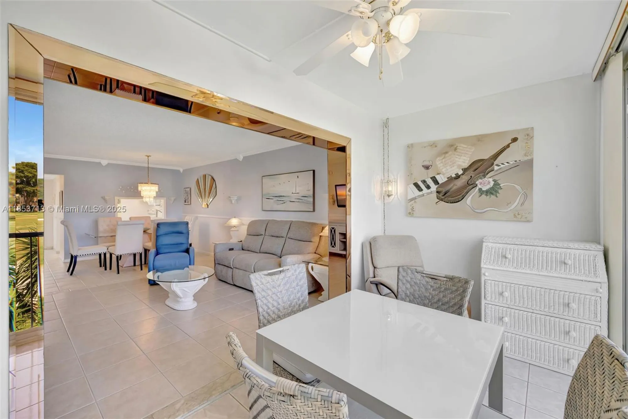 Property Slideshow image 7 of 49 | 7847 golf circle dr 203, Margate, FL, 33063