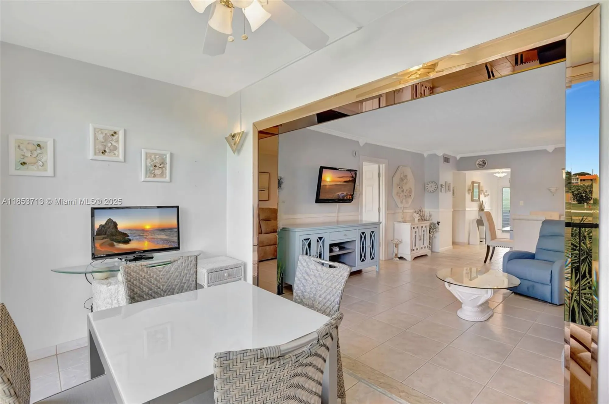 Property Slideshow image 8 of 49 | 7847 golf circle dr 203, Margate, FL, 33063