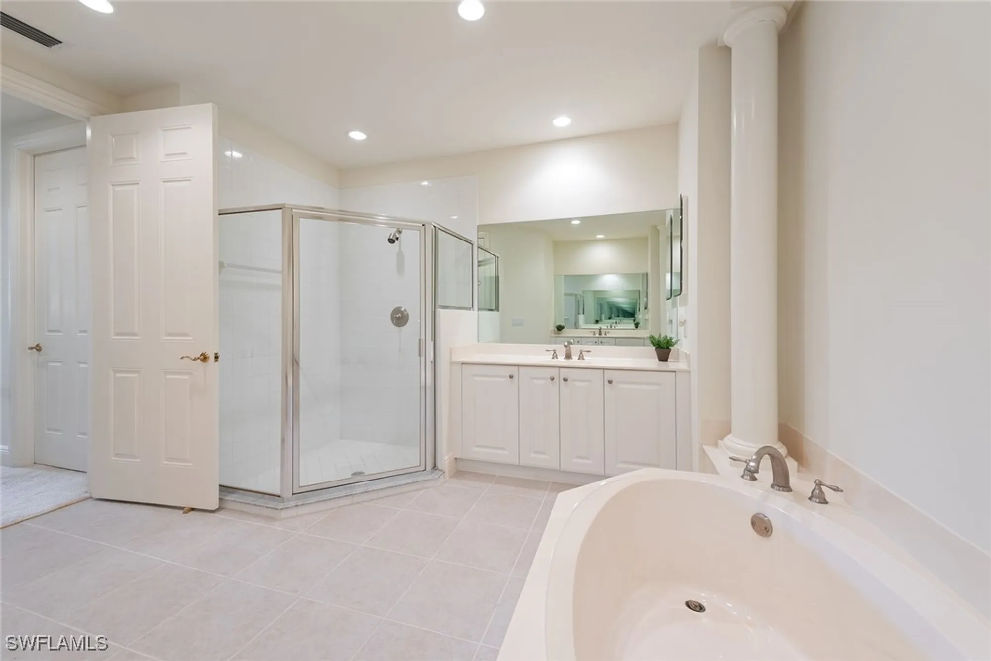 Property Slideshow image 15 of 49 | 9223 corfu ct 104, Naples, FL, 34114