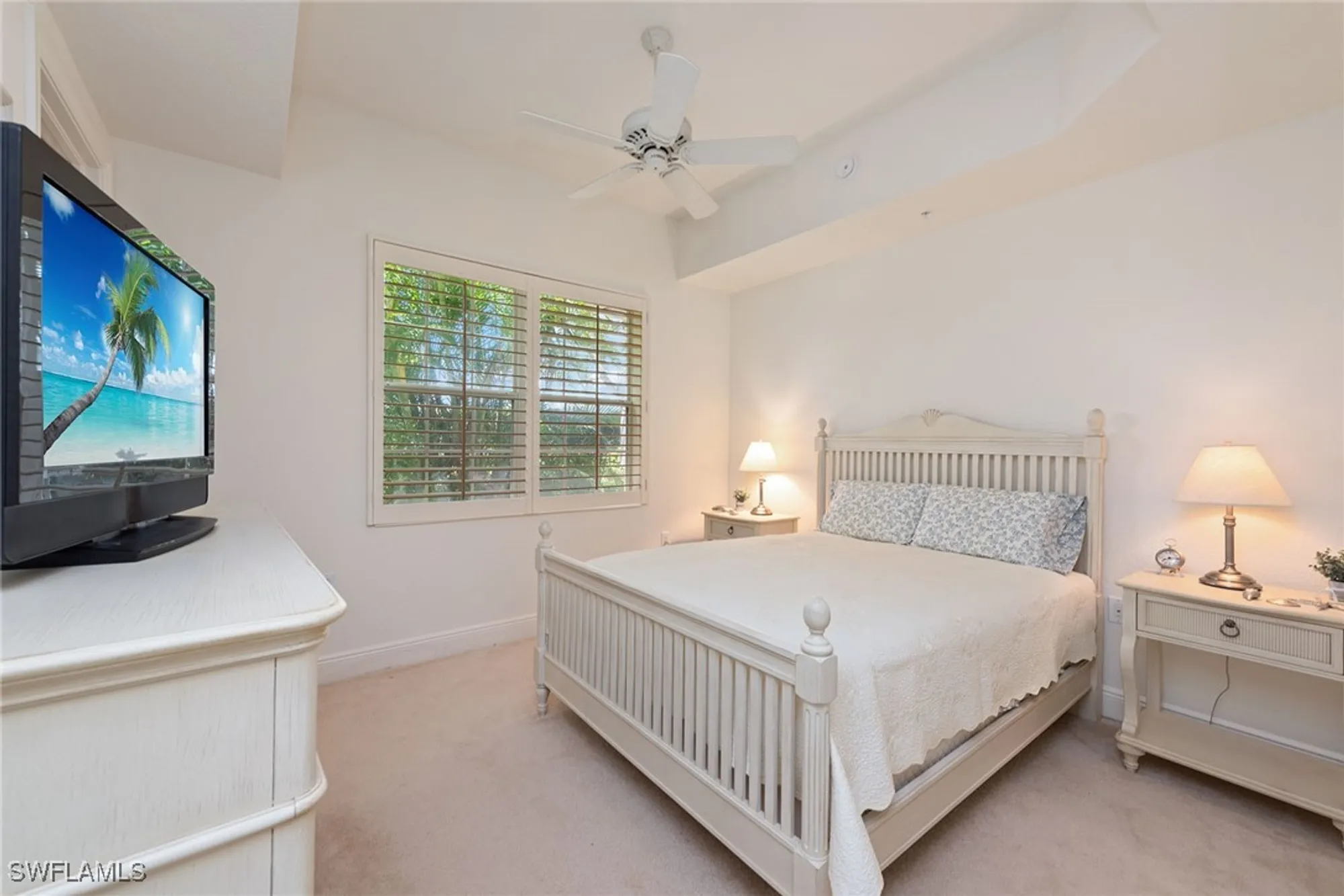 Property Slideshow image 16 of 49 | 9223 corfu ct 104, Naples, FL, 34114