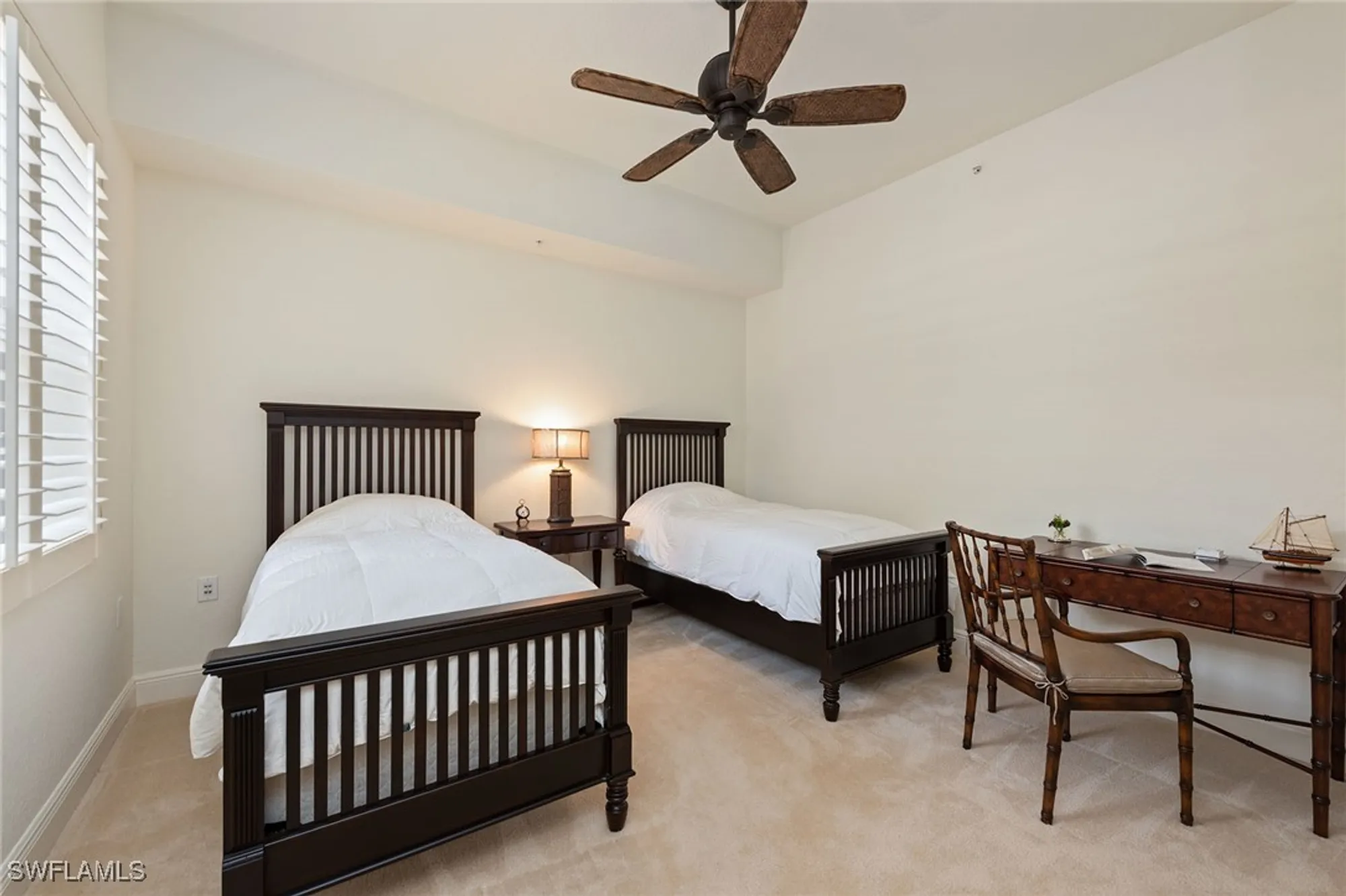 Property Slideshow image 17 of 49 | 9223 corfu ct 104, Naples, FL, 34114