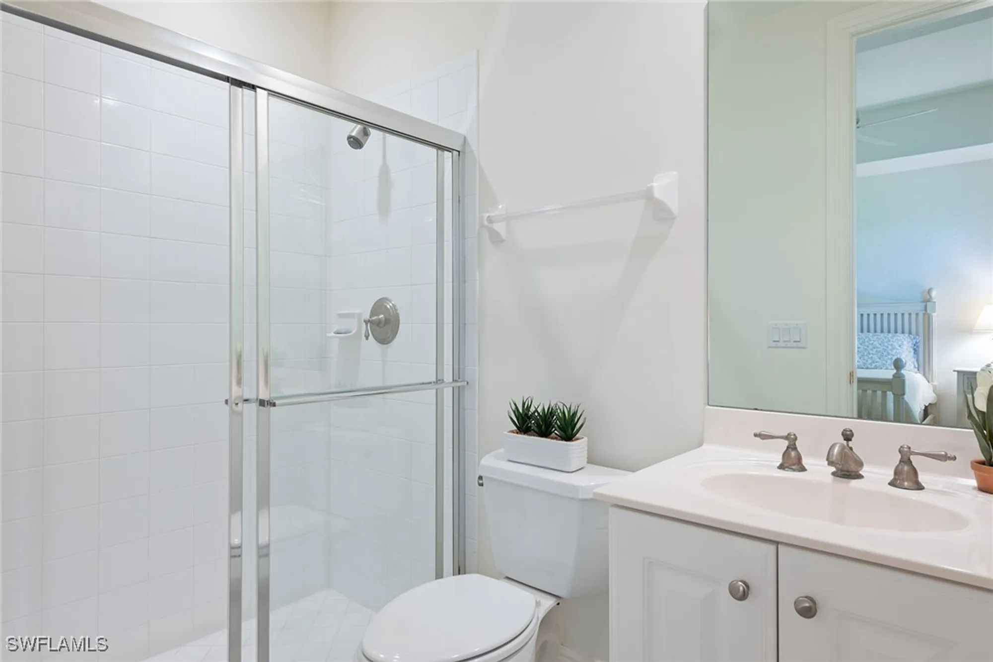 Property Slideshow image 18 of 49 | 9223 corfu ct 104, Naples, FL, 34114