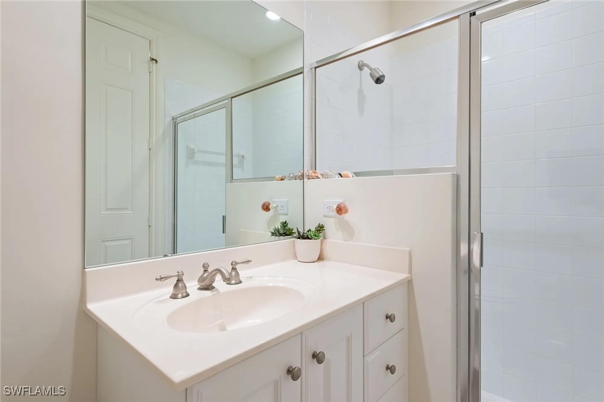 Property Slideshow image 19 of 49 | 9223 corfu ct 104, Naples, FL, 34114