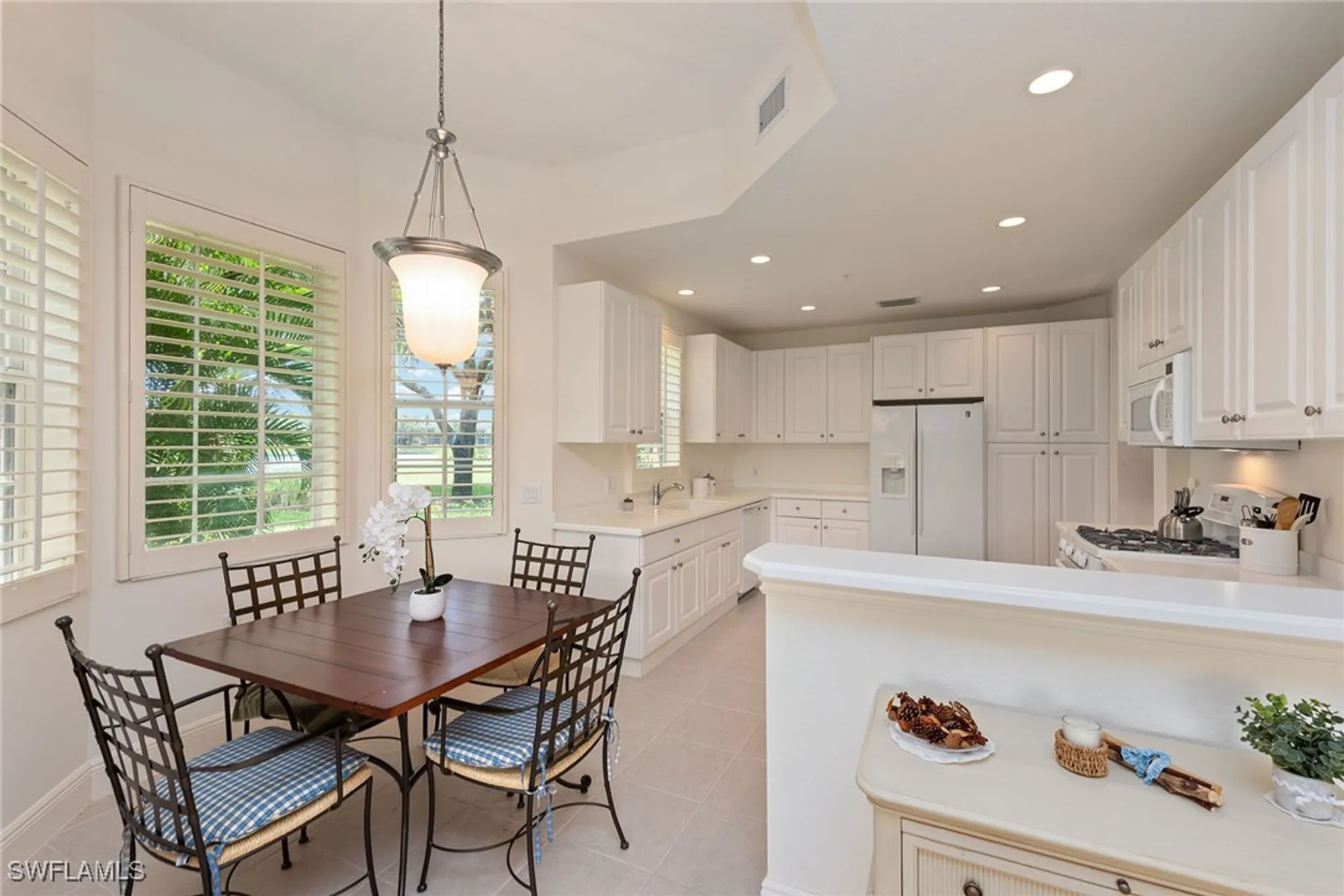 Property Slideshow image 10 of 49 | 9223 corfu ct 104, Naples, FL, 34114