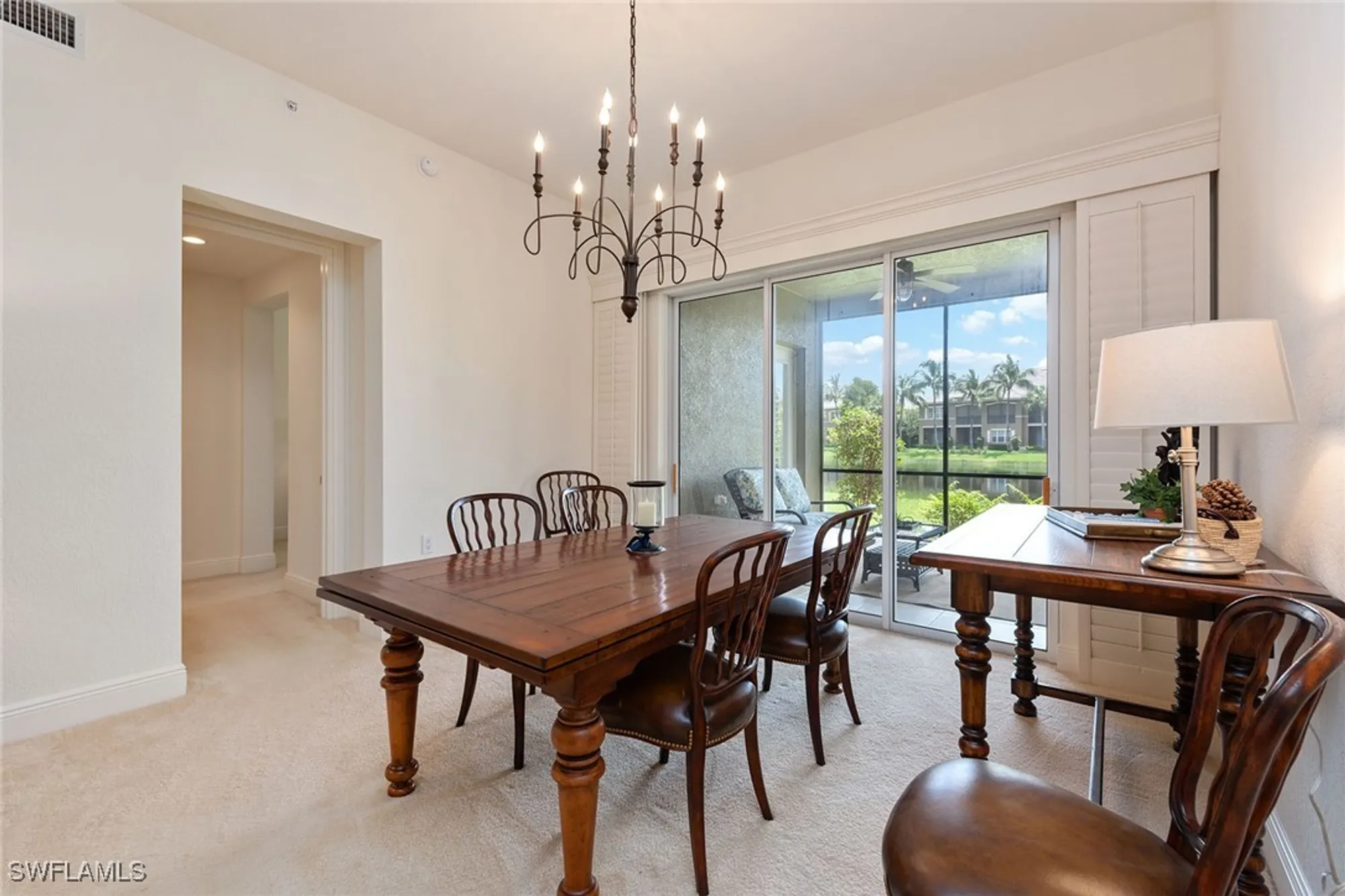 Property Slideshow image 11 of 49 | 9223 corfu ct 104, Naples, FL, 34114