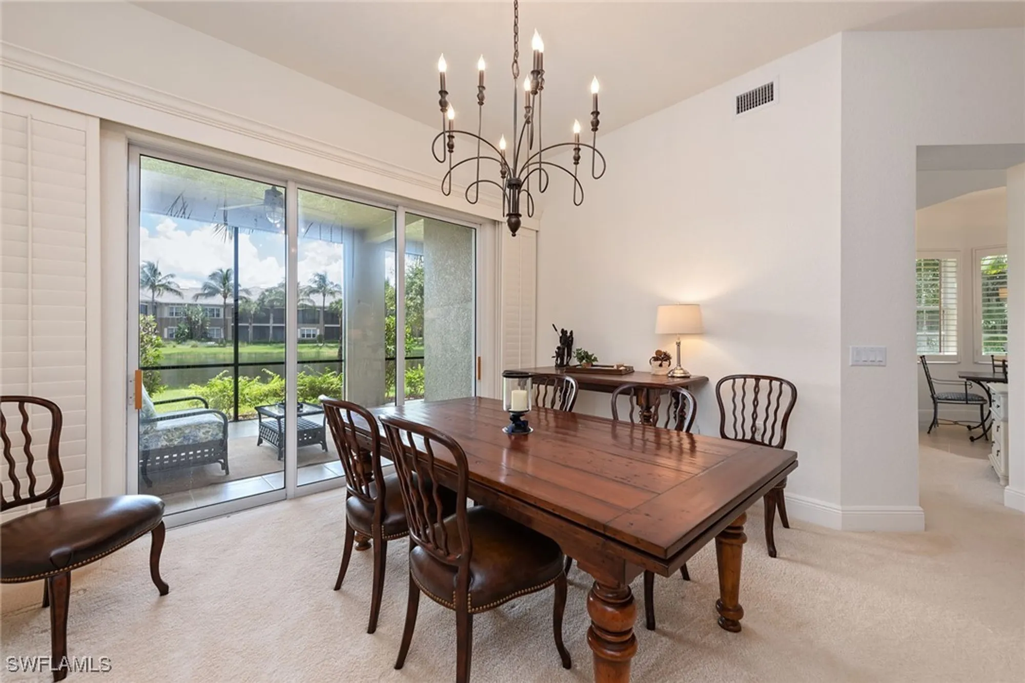 Property Slideshow image 12 of 49 | 9223 corfu ct 104, Naples, FL, 34114