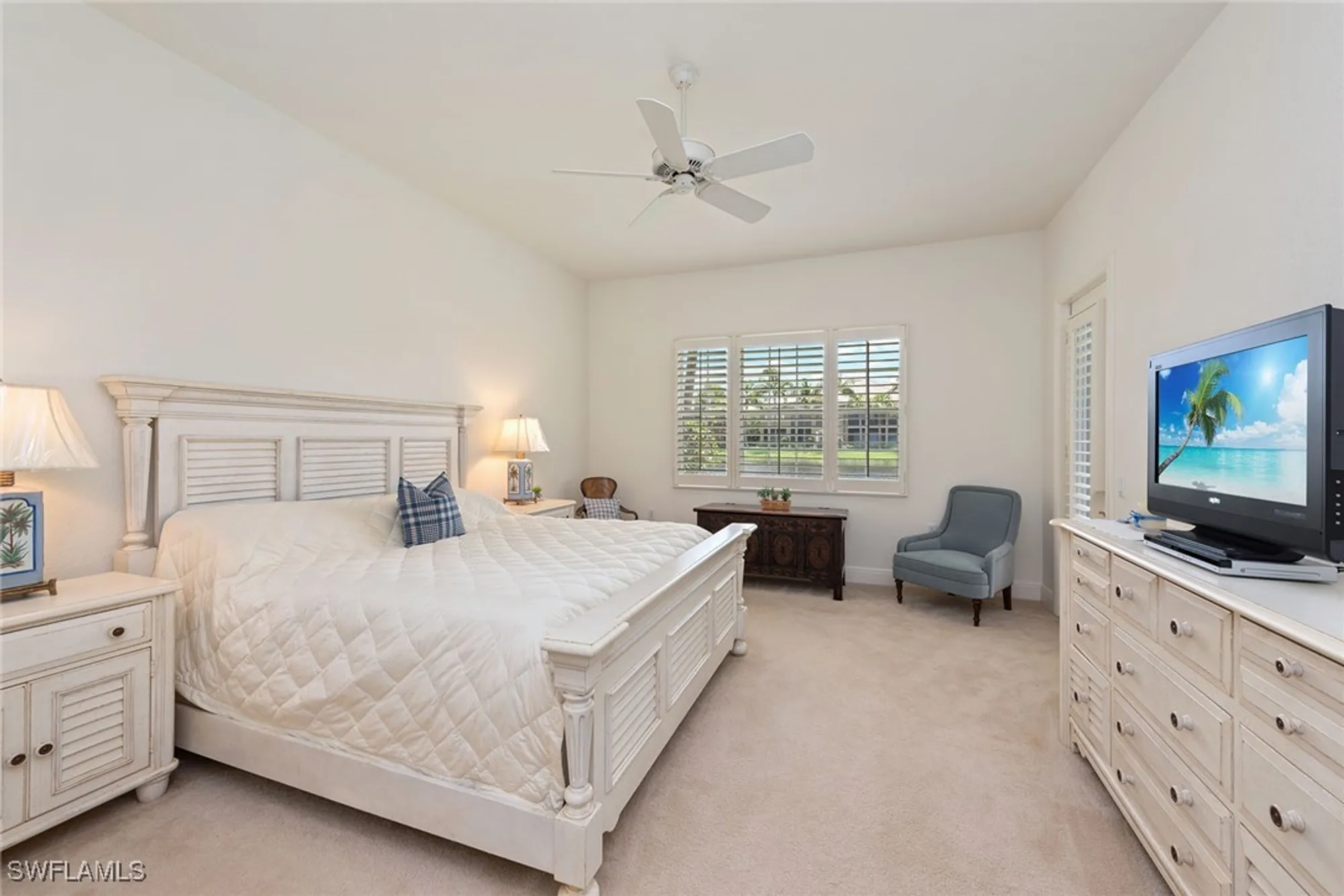 Property Slideshow image 13 of 49 | 9223 corfu ct 104, Naples, FL, 34114