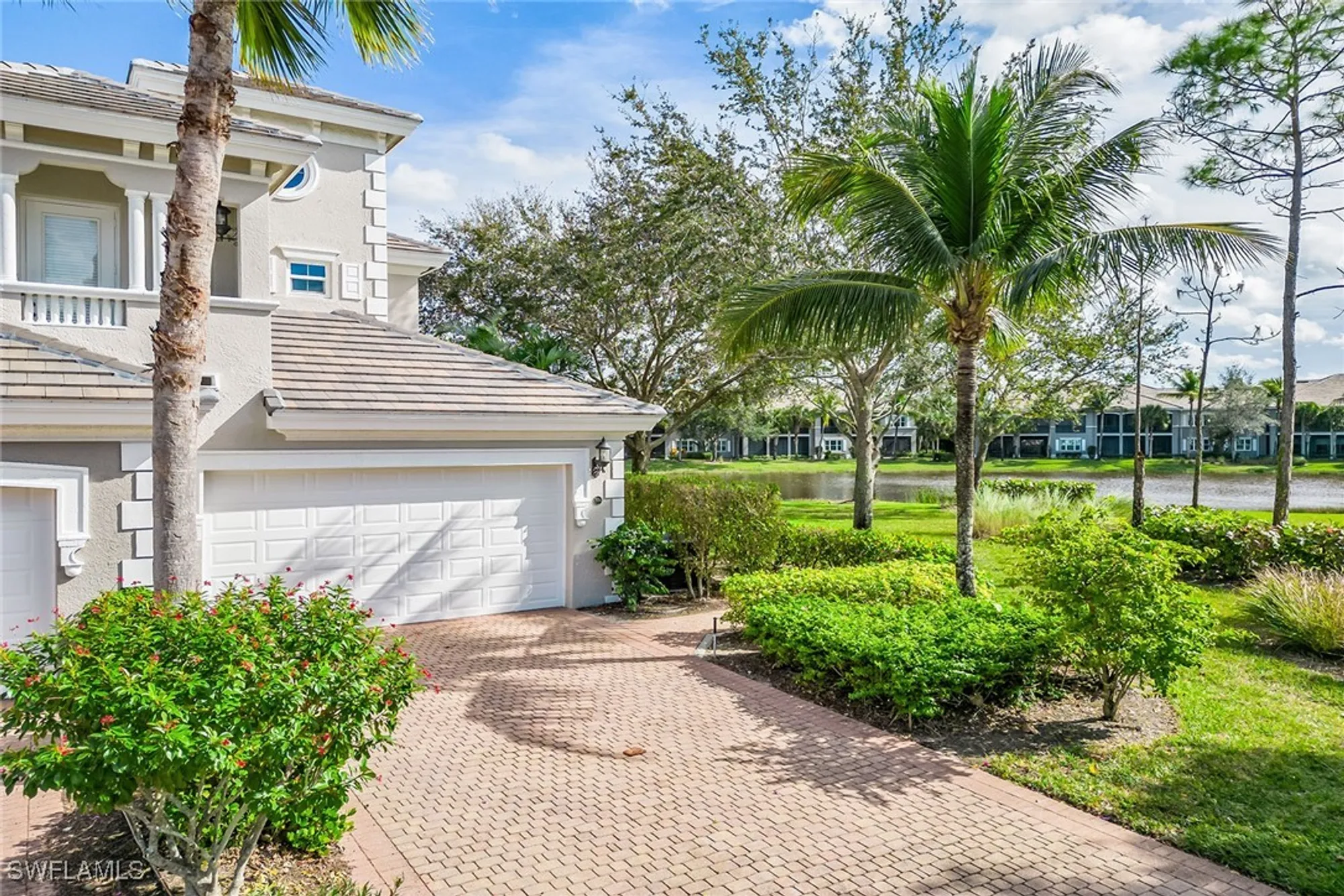 Property Slideshow image 24 of 49 | 9223 corfu ct 104, Naples, FL, 34114