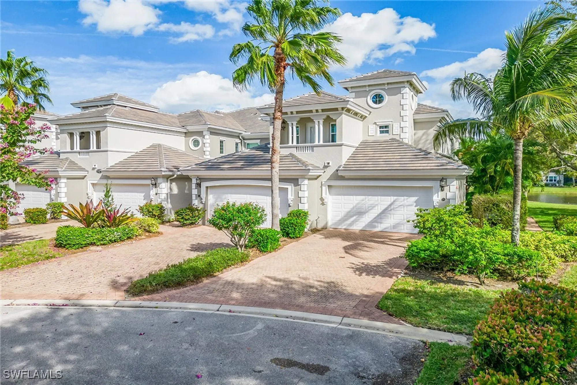 Property Slideshow image 25 of 49 | 9223 corfu ct 104, Naples, FL, 34114