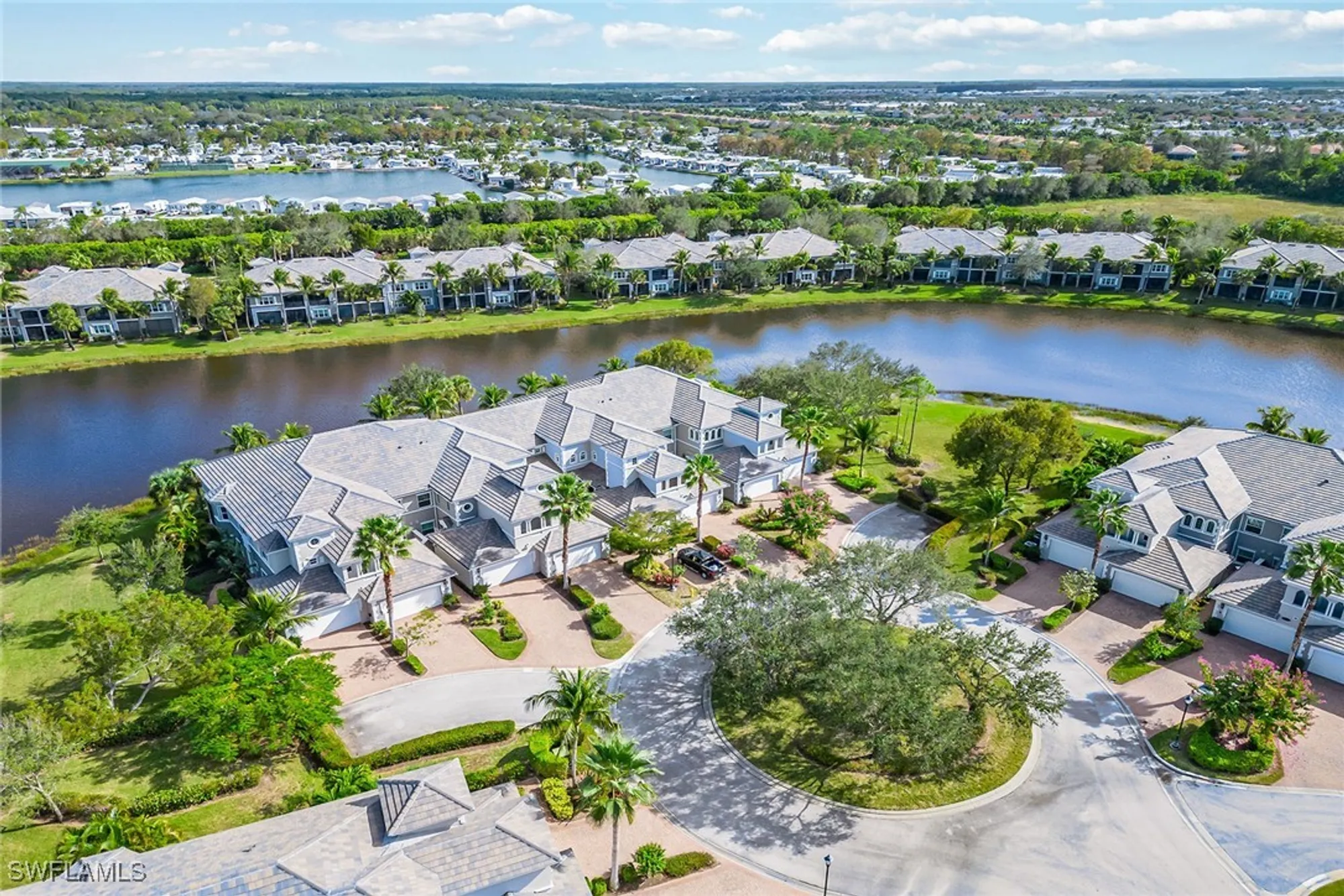 Property Slideshow image 29 of 49 | 9223 corfu ct 104, Naples, FL, 34114