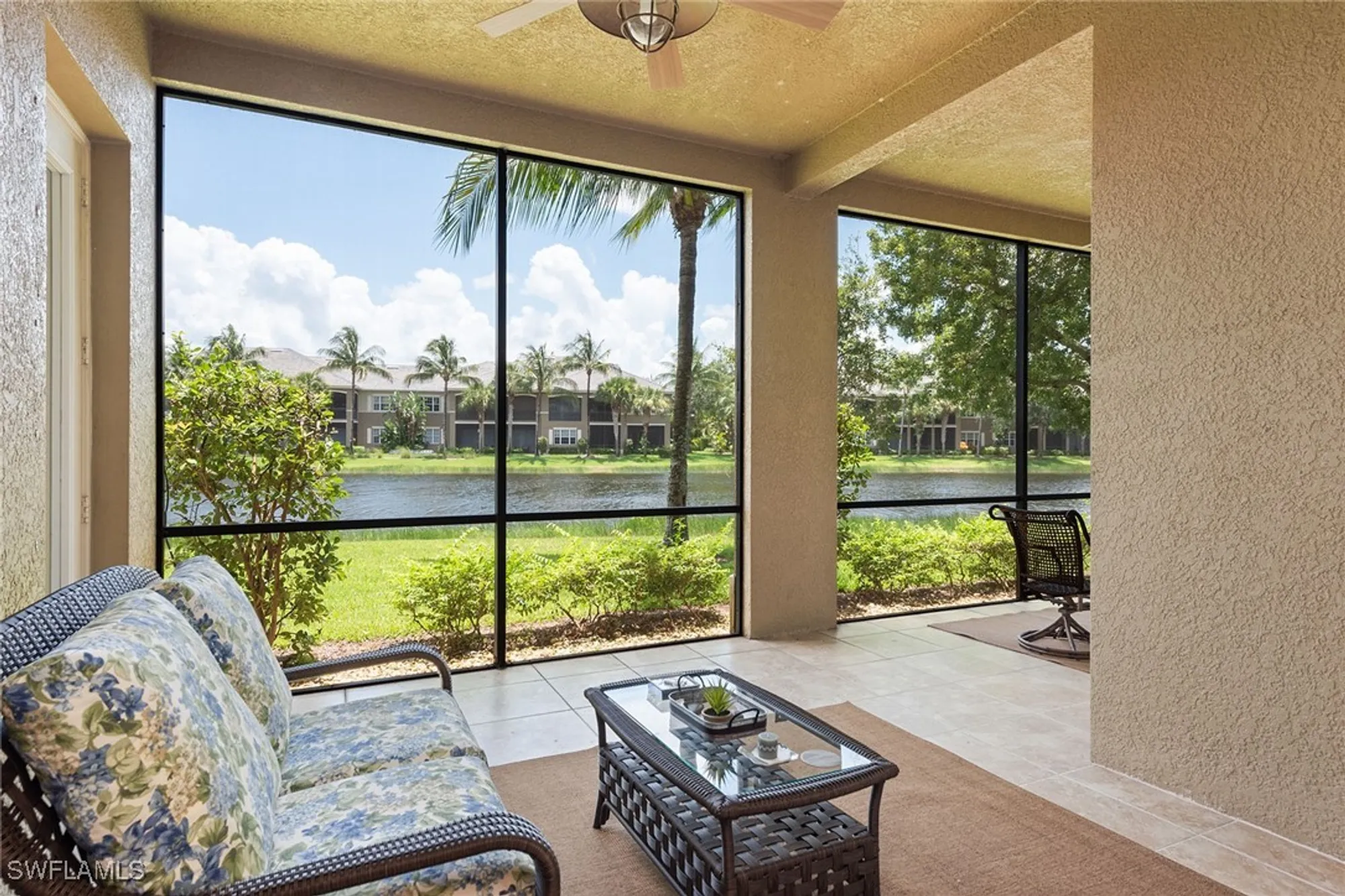 Property Slideshow image 21 of 49 | 9223 corfu ct 104, Naples, FL, 34114