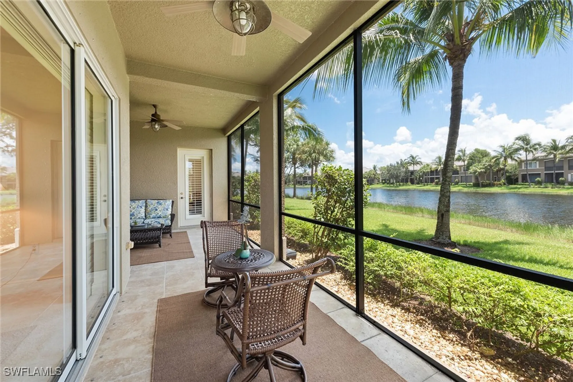 Property Slideshow image 22 of 49 | 9223 corfu ct 104, Naples, FL, 34114