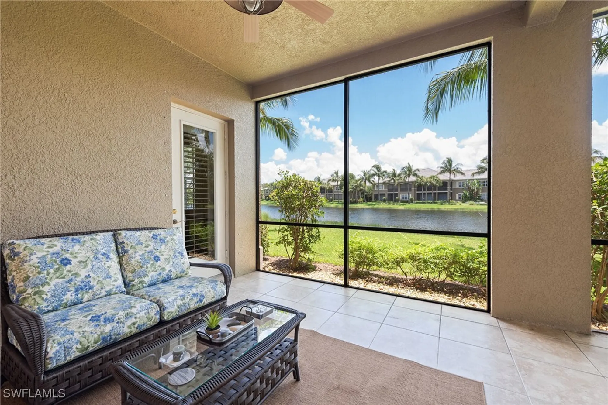 Property Slideshow image 23 of 49 | 9223 corfu ct 104, Naples, FL, 34114