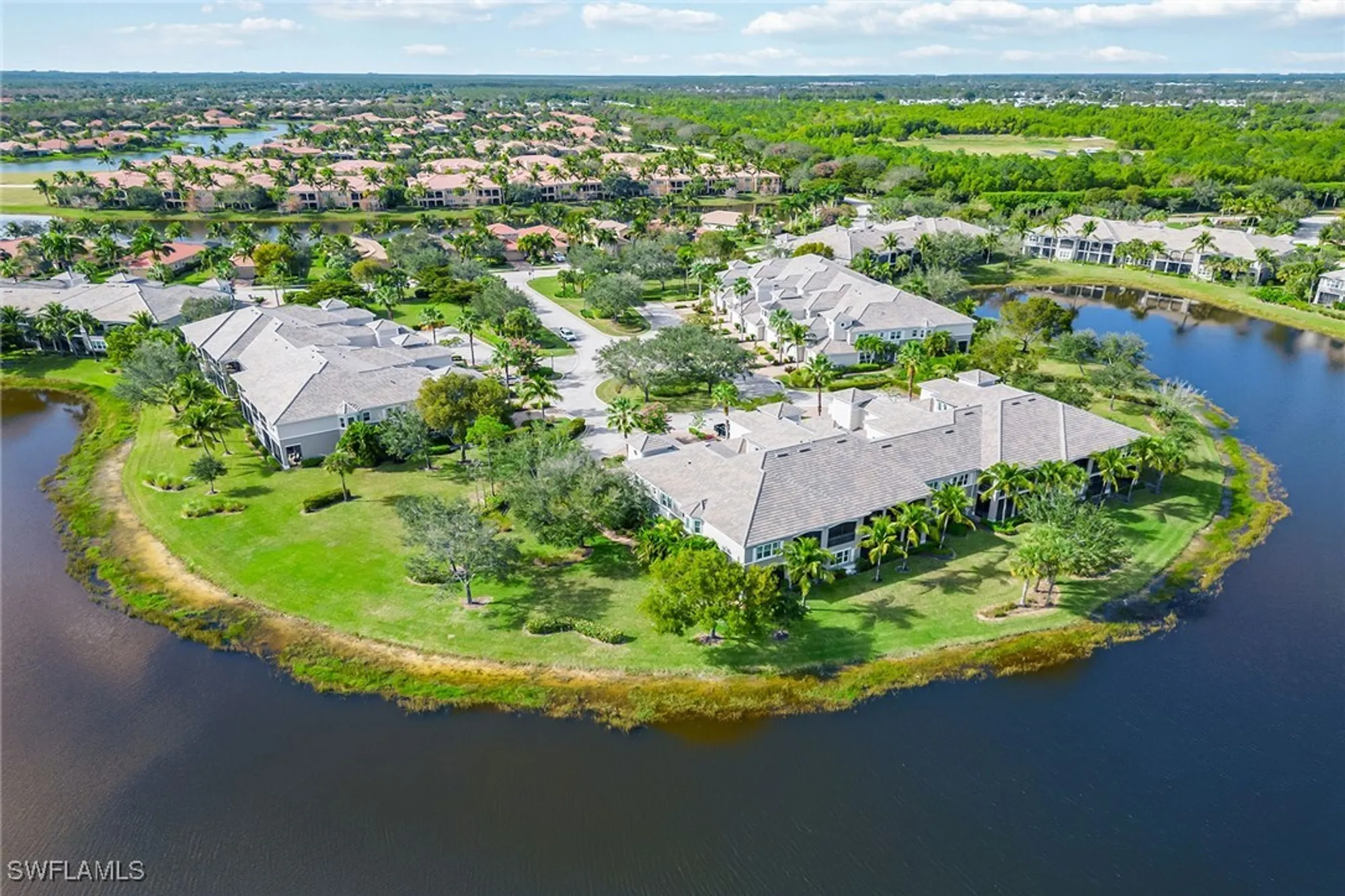 Property Slideshow image 30 of 49 | 9223 corfu ct 104, Naples, FL, 34114