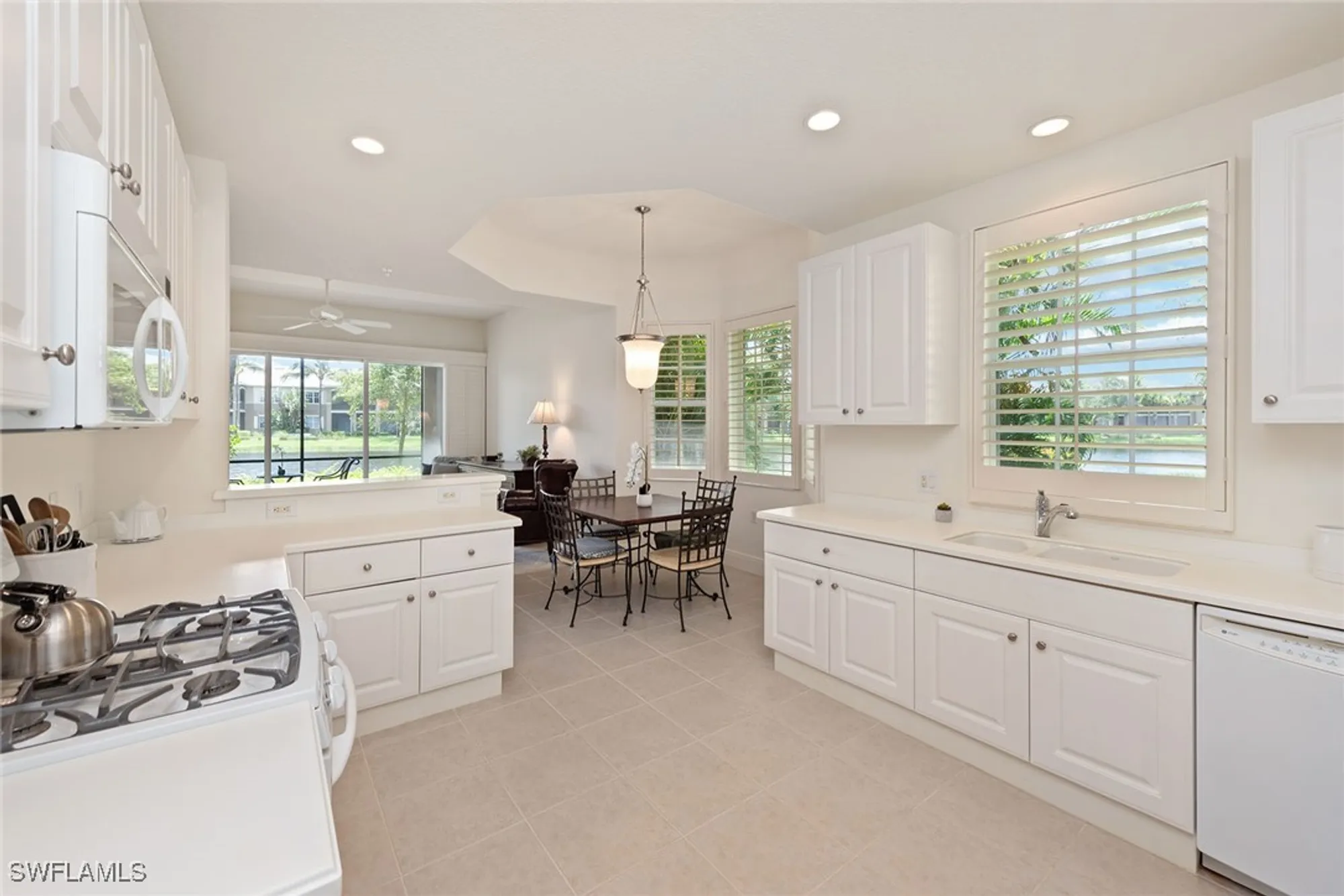 Property Slideshow image 4 of 49 | 9223 corfu ct 104, Naples, FL, 34114