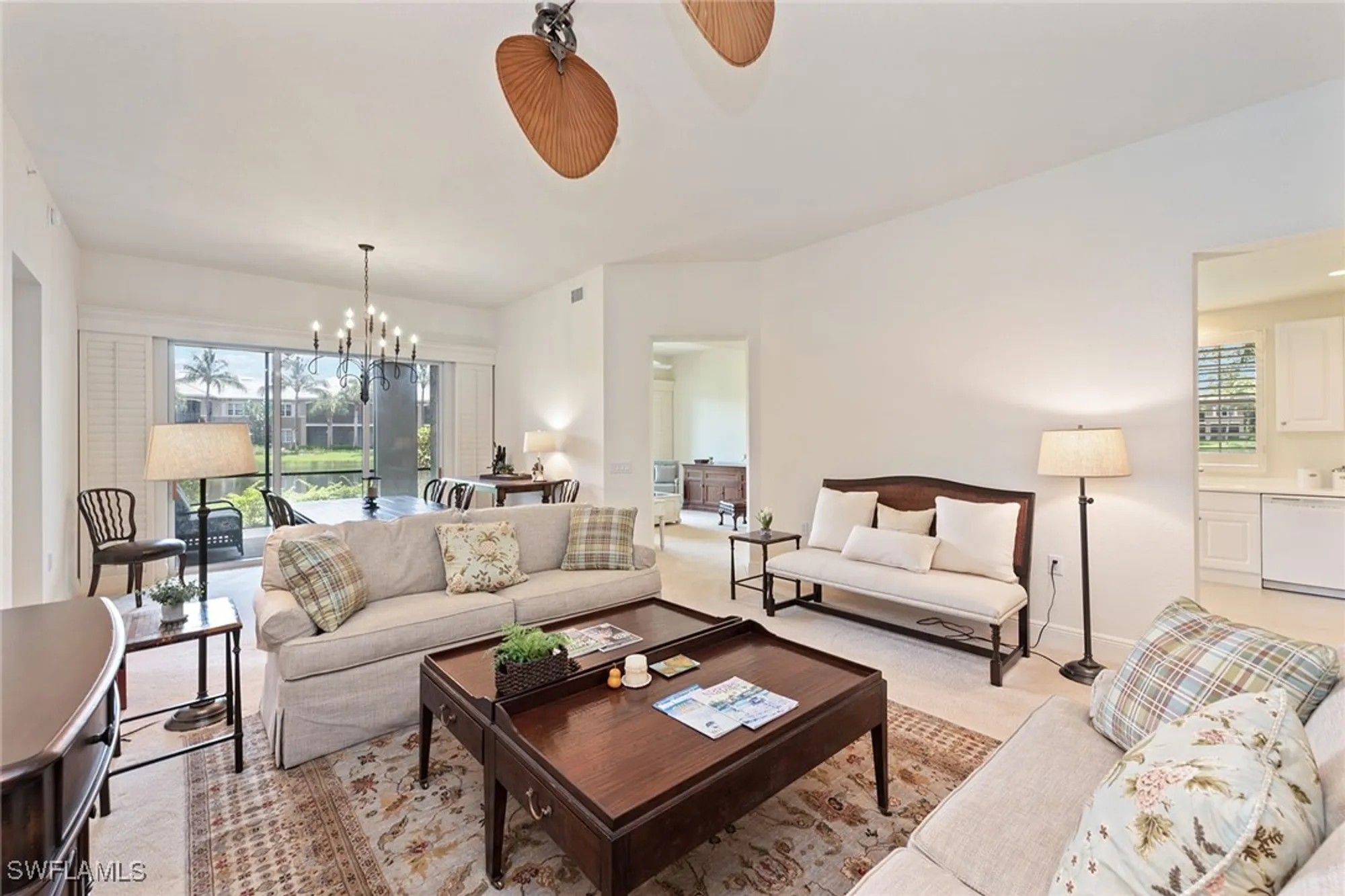 Property Slideshow image 5 of 49 | 9223 corfu ct 104, Naples, FL, 34114