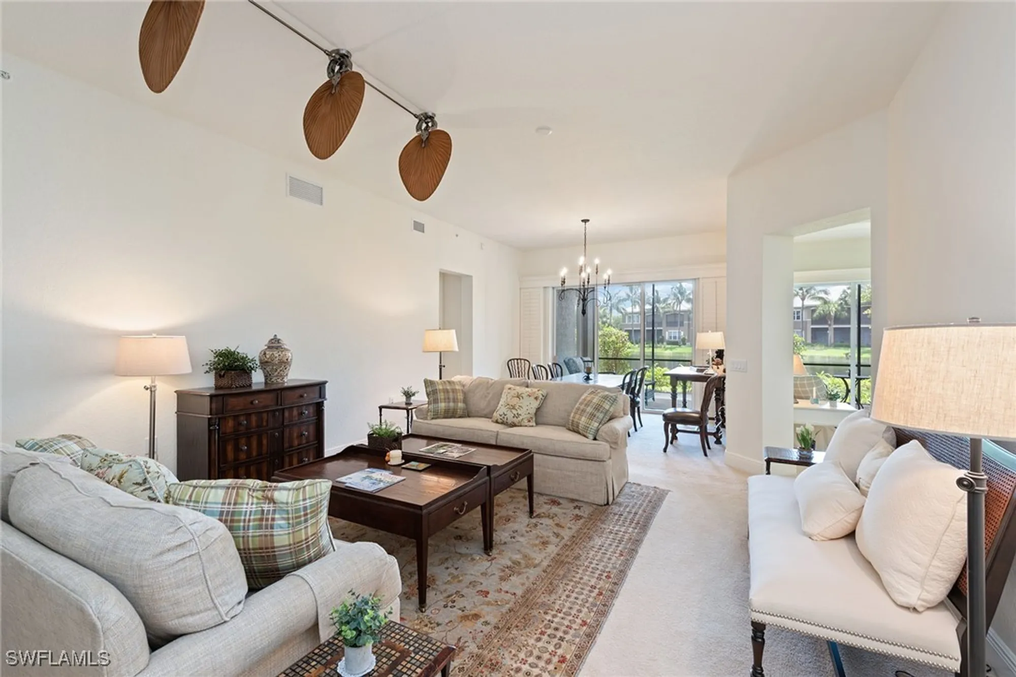 Property Slideshow image 6 of 49 | 9223 corfu ct 104, Naples, FL, 34114