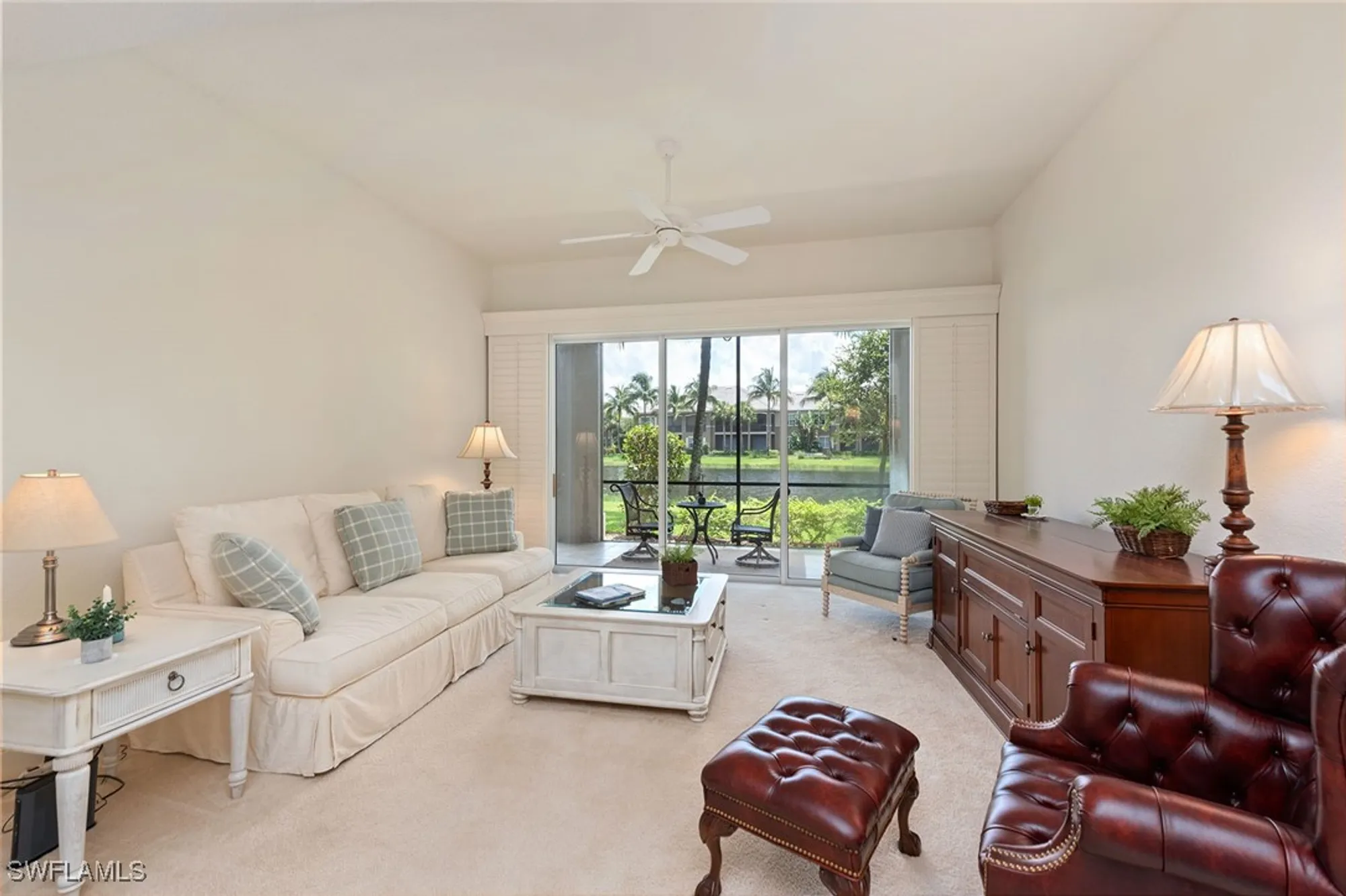 Property Slideshow image 7 of 49 | 9223 corfu ct 104, Naples, FL, 34114