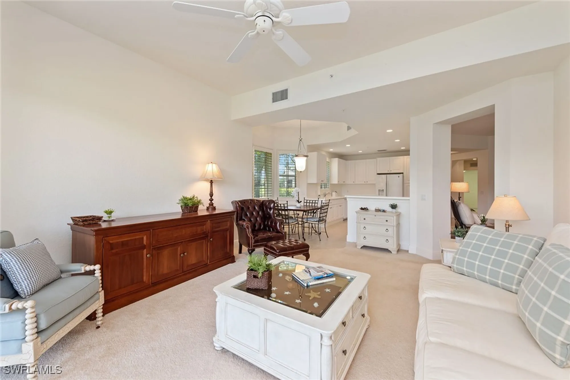 Property Slideshow image 8 of 49 | 9223 corfu ct 104, Naples, FL, 34114