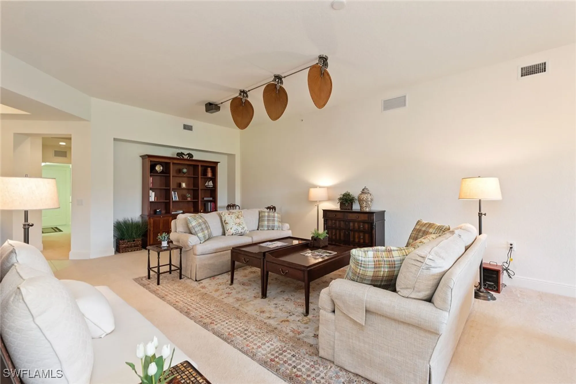 Property Slideshow image 9 of 49 | 9223 corfu ct 104, Naples, FL, 34114