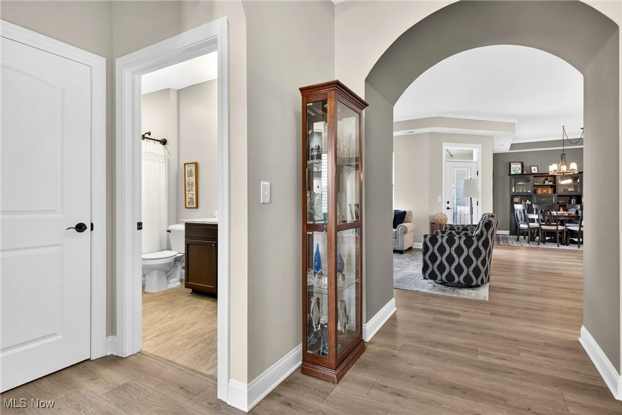 Property Slideshow image 14 of 47 | 4058 coventry ln, Huron, OH, 44839