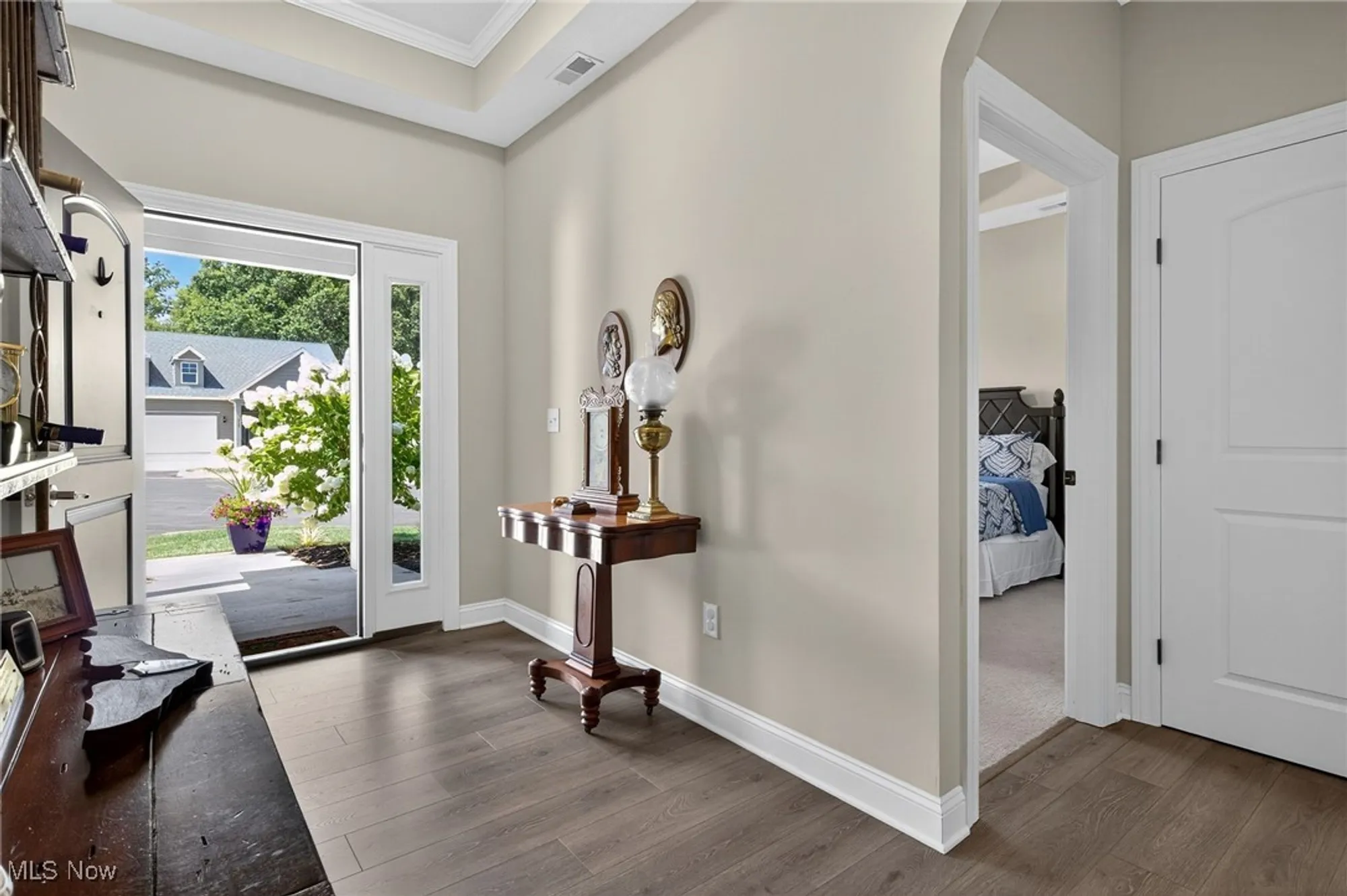 Property Slideshow image 15 of 47 | 4058 coventry ln, Huron, OH, 44839