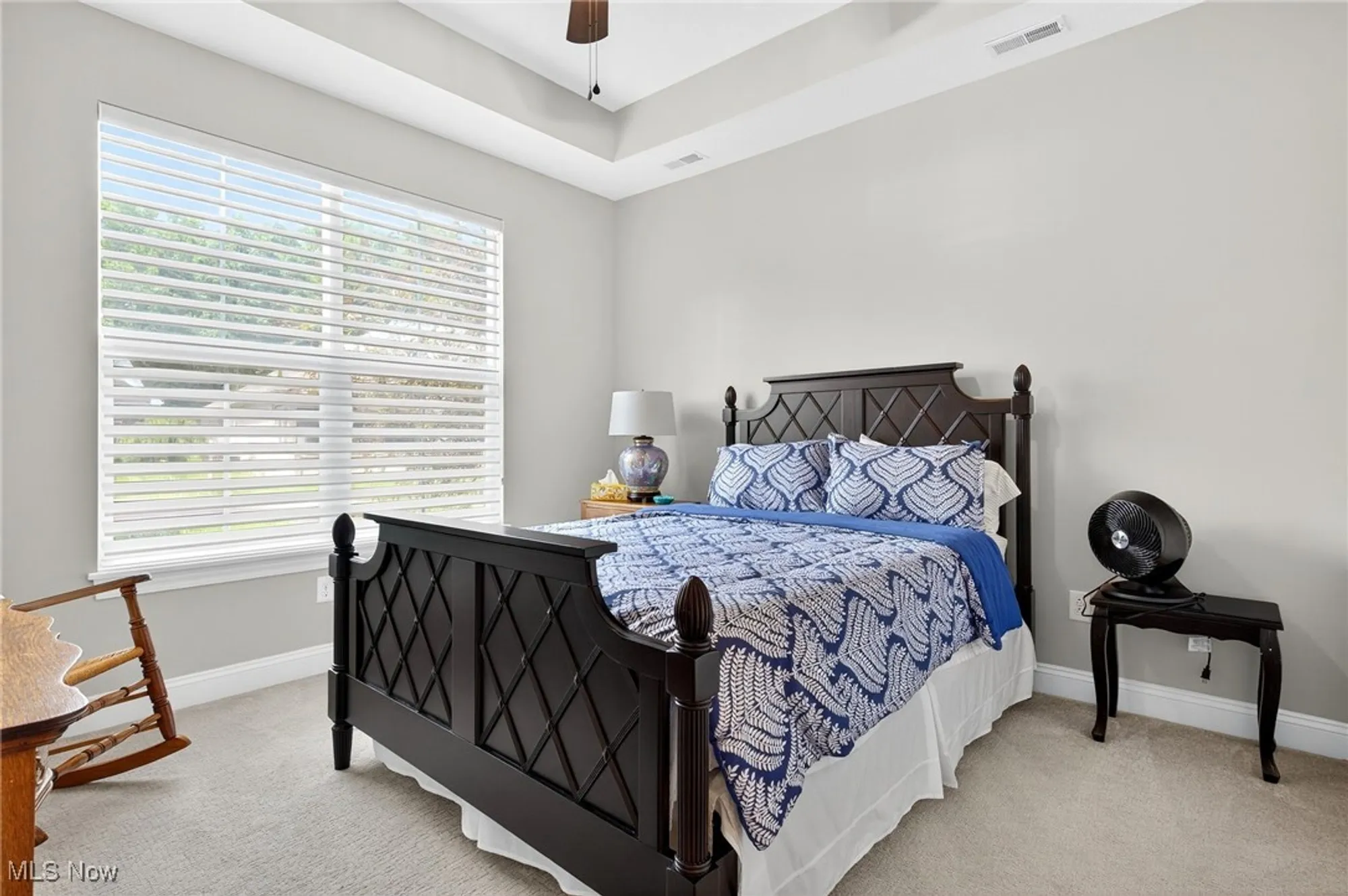 Property Slideshow image 16 of 47 | 4058 coventry ln, Huron, OH, 44839