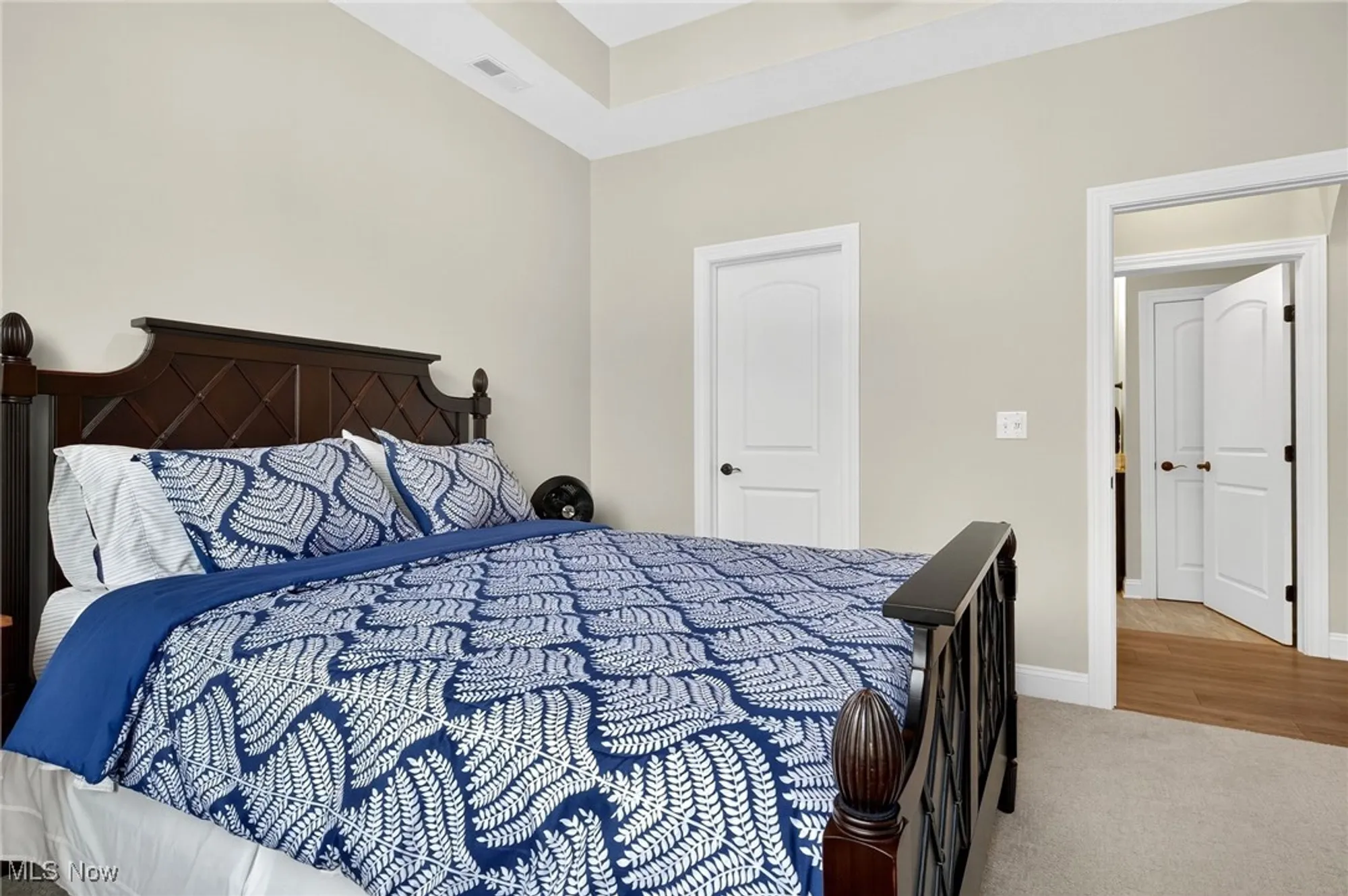 Property Slideshow image 17 of 47 | 4058 coventry ln, Huron, OH, 44839