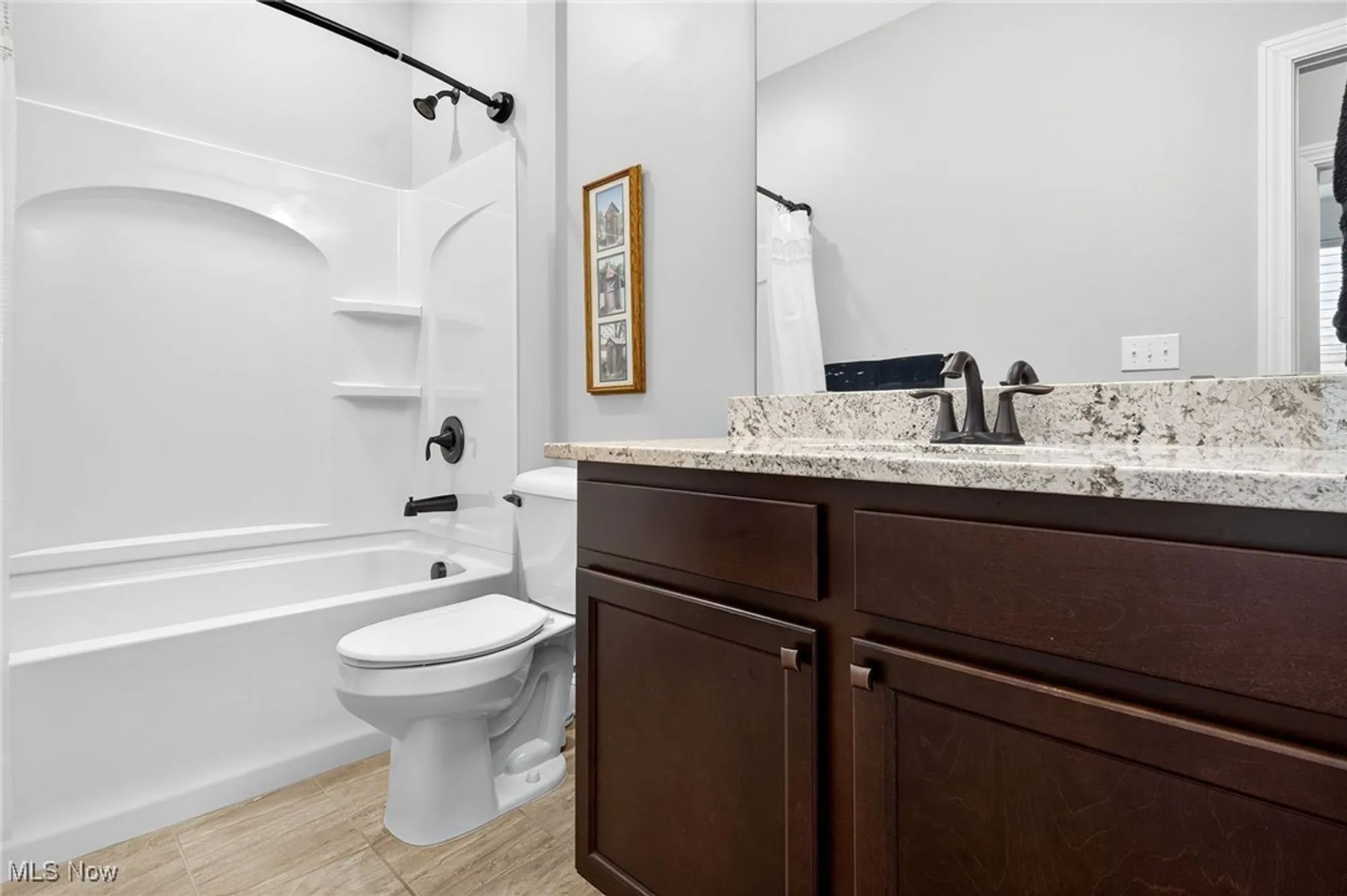 Property Slideshow image 18 of 47 | 4058 coventry ln, Huron, OH, 44839