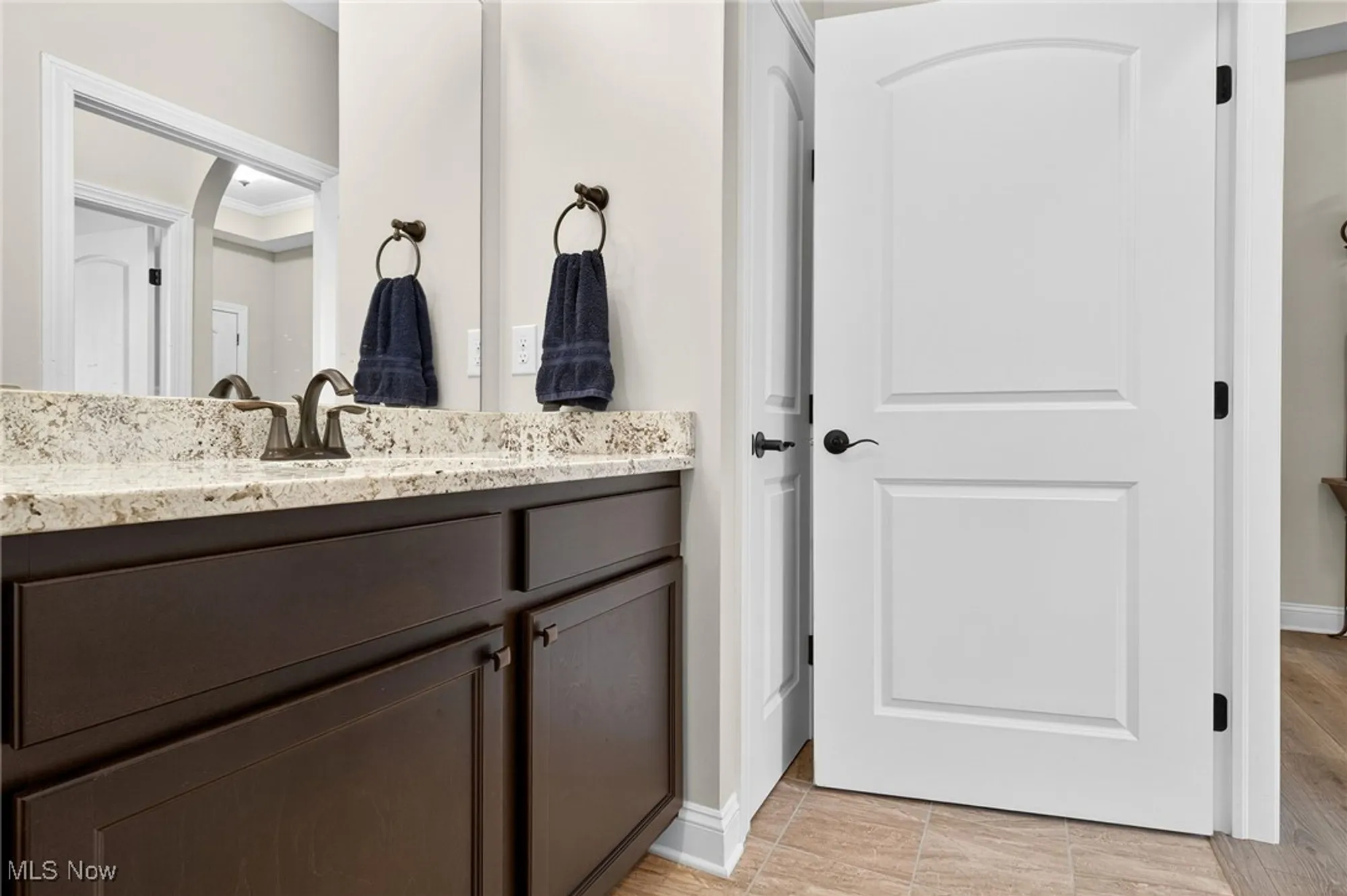 Property Slideshow image 19 of 47 | 4058 coventry ln, Huron, OH, 44839