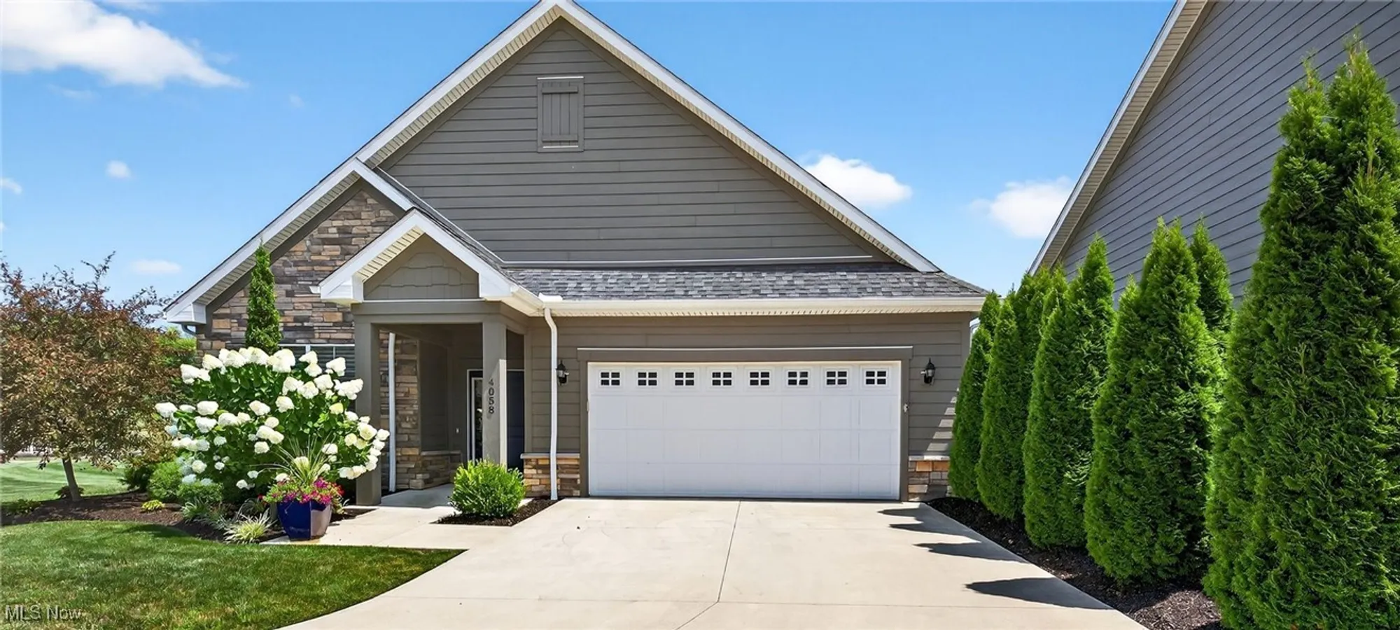 Property Slideshow image 1 of 47 | 4058 coventry ln, Huron, OH, 44839