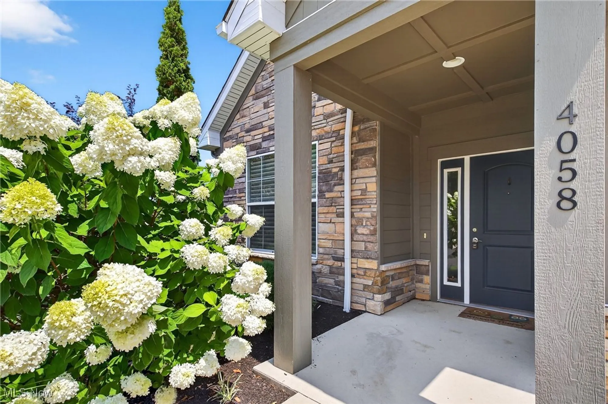 Property Slideshow image 11 of 47 | 4058 coventry ln, Huron, OH, 44839