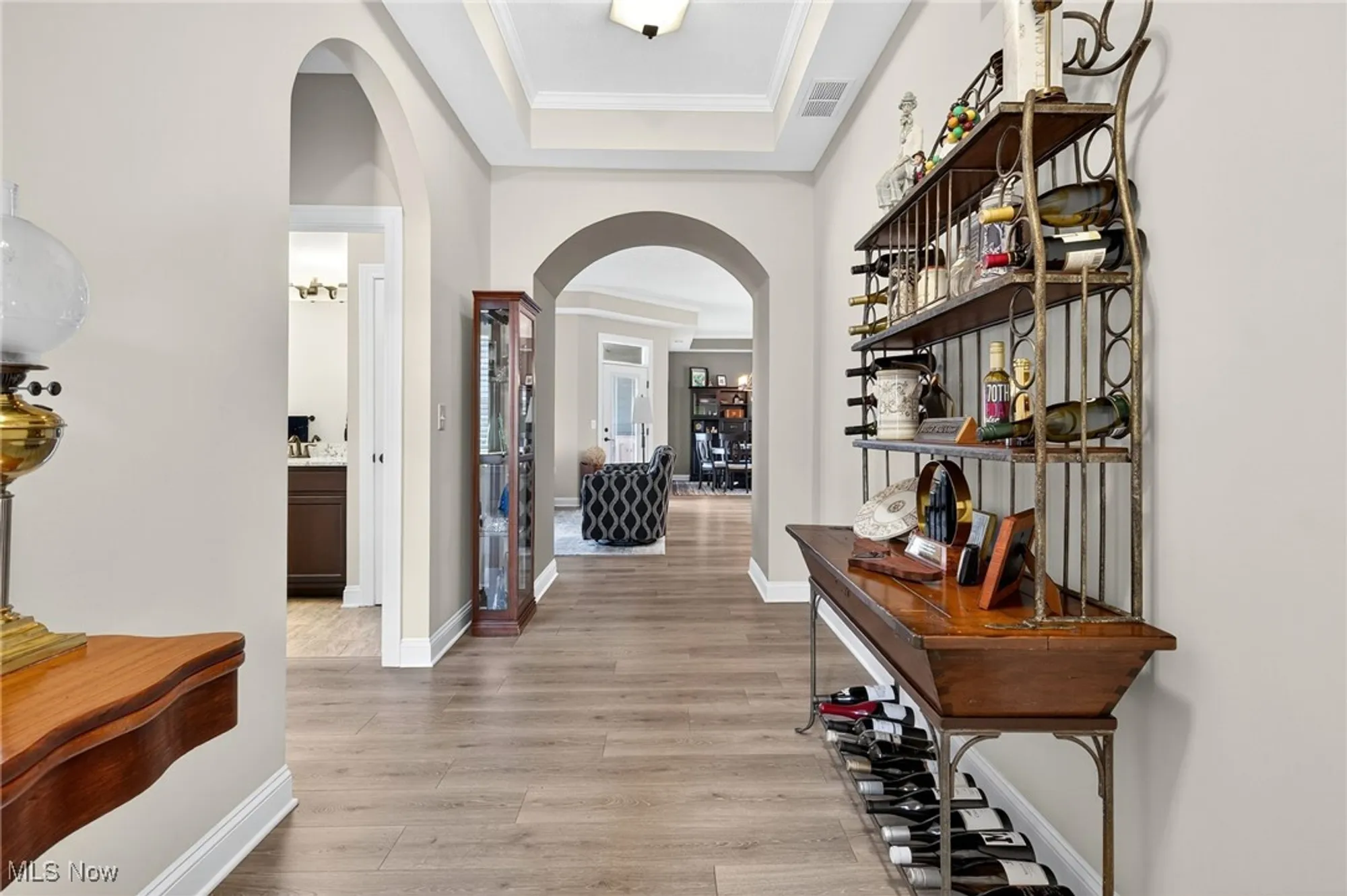 Property Slideshow image 13 of 47 | 4058 coventry ln, Huron, OH, 44839