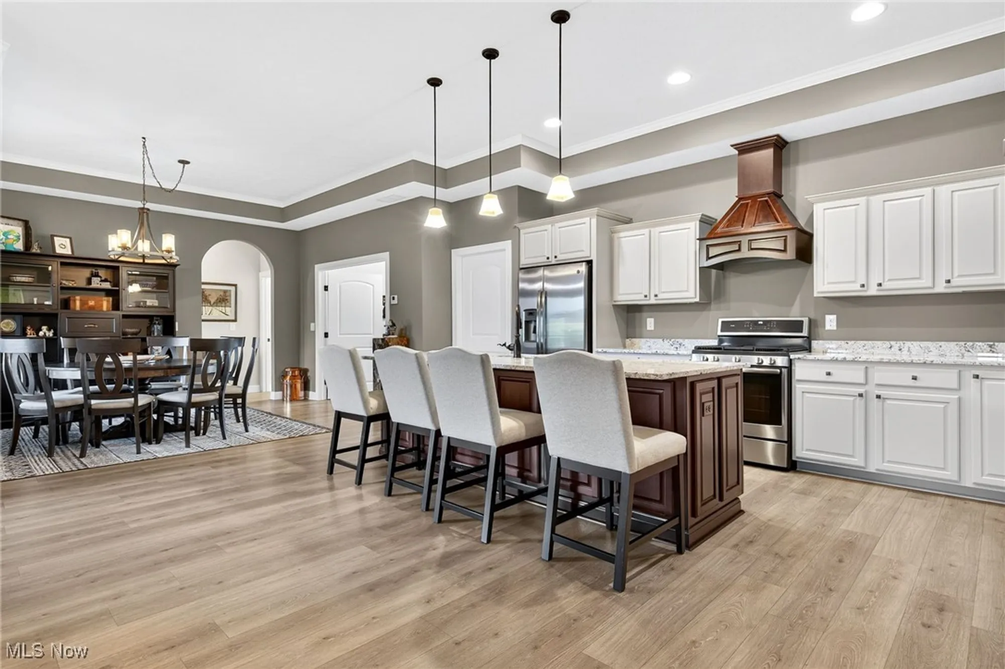 Property Slideshow image 24 of 47 | 4058 coventry ln, Huron, OH, 44839