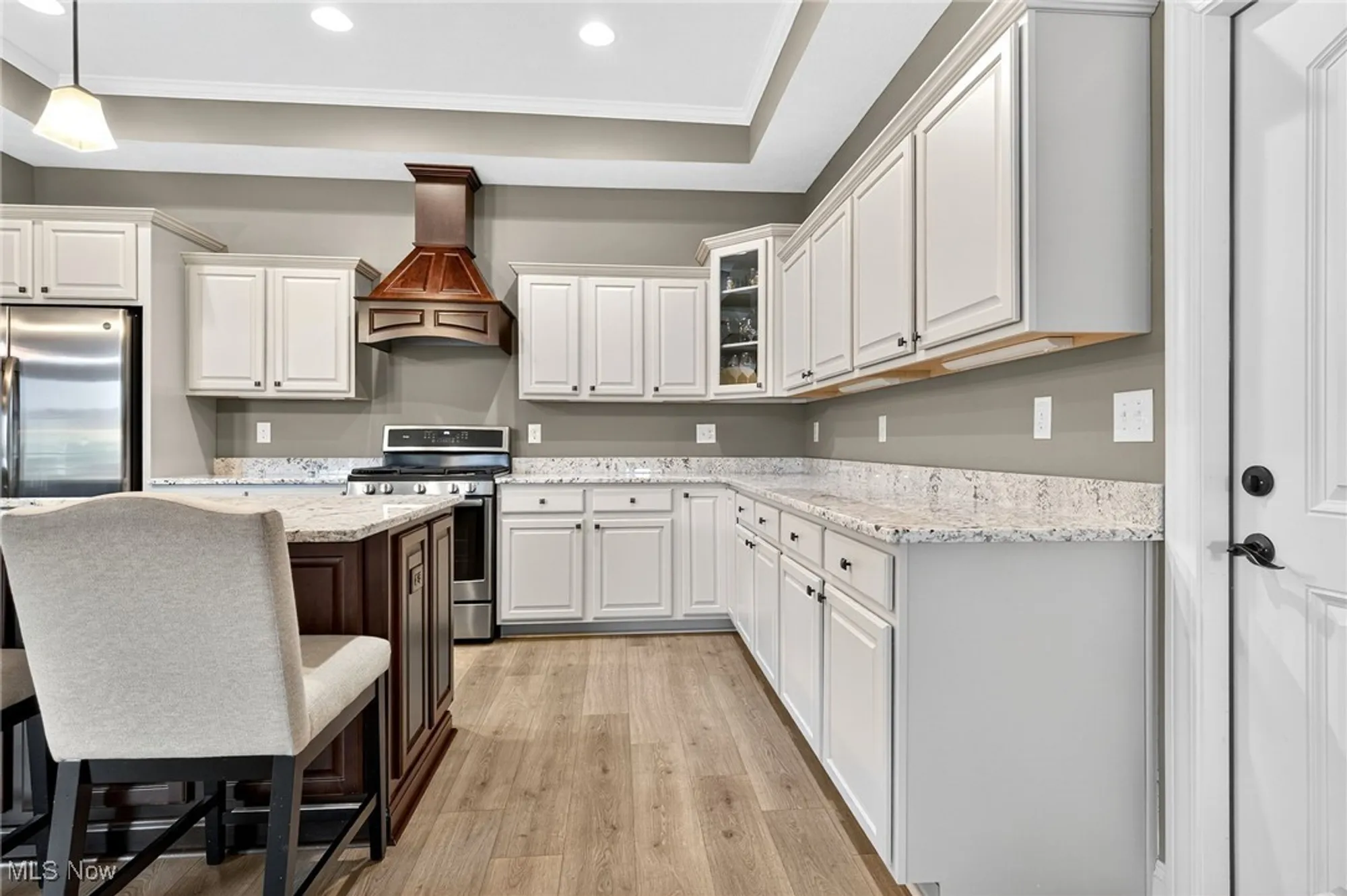 Property Slideshow image 25 of 47 | 4058 coventry ln, Huron, OH, 44839