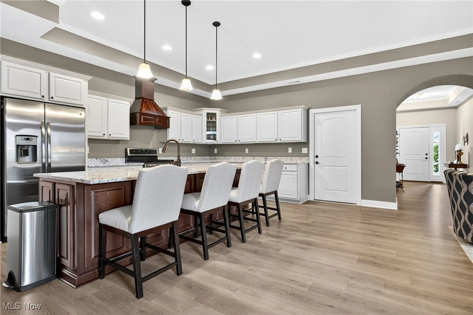 Property Slideshow image 26 of 47 | 4058 coventry ln, Huron, OH, 44839