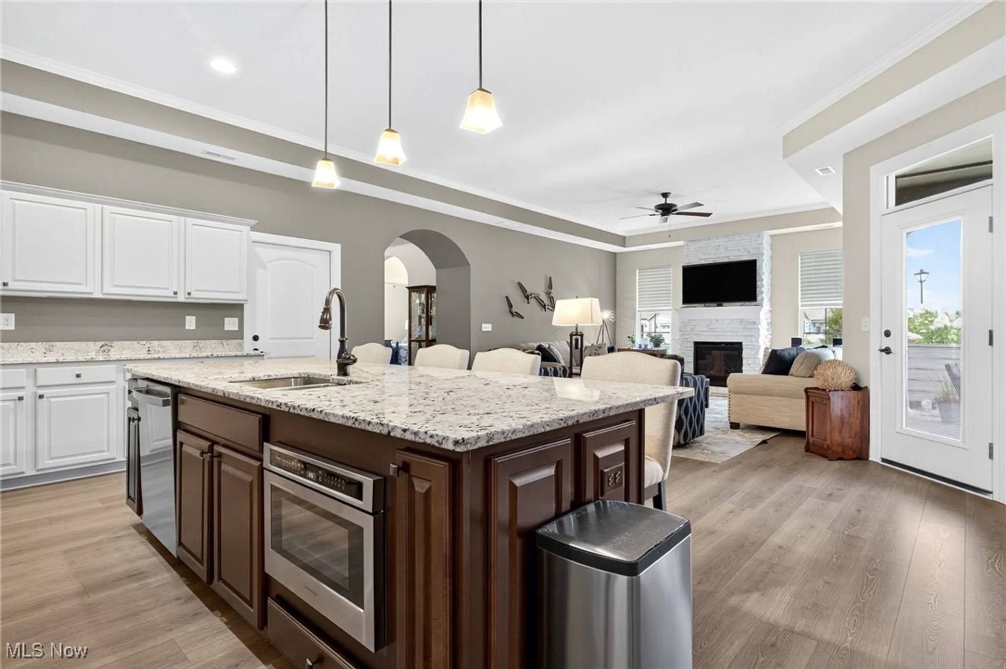 Property Slideshow image 27 of 47 | 4058 coventry ln, Huron, OH, 44839